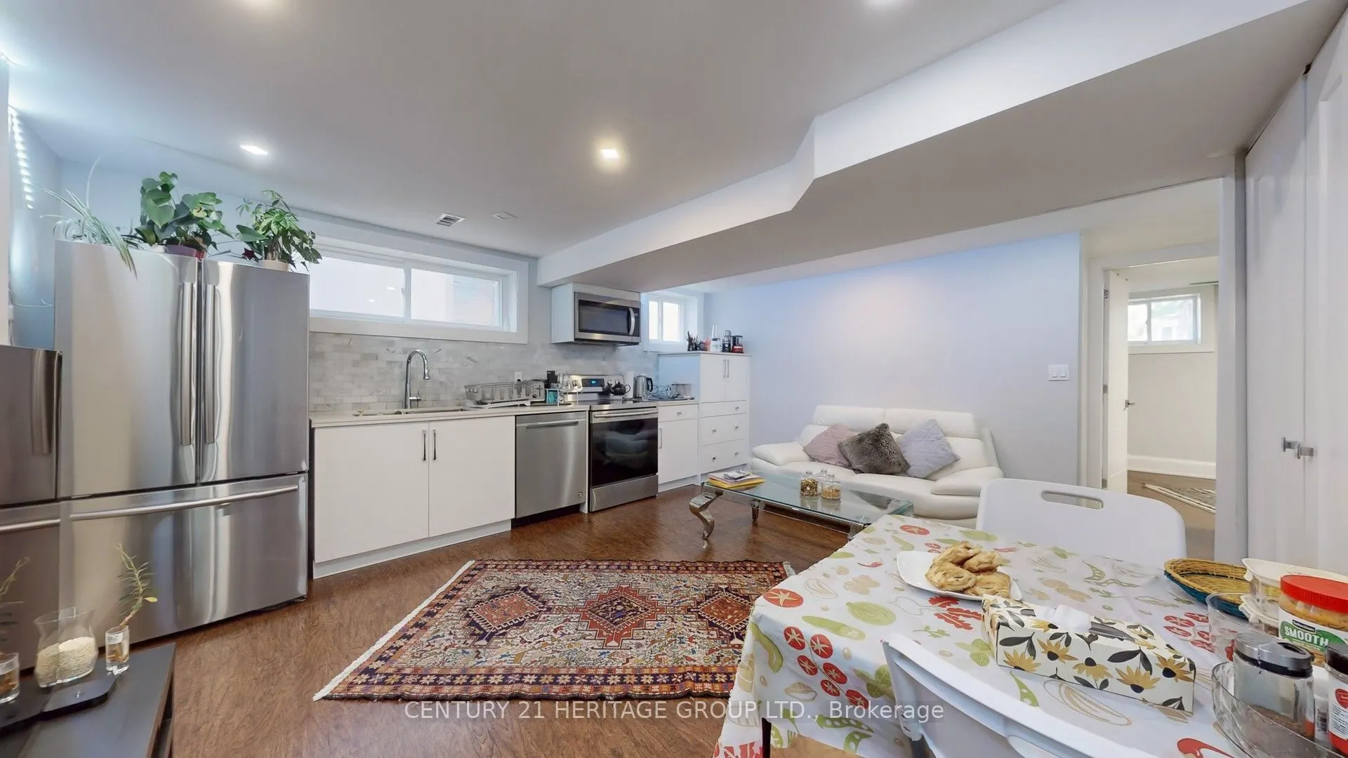 321 Betty Ann Drive