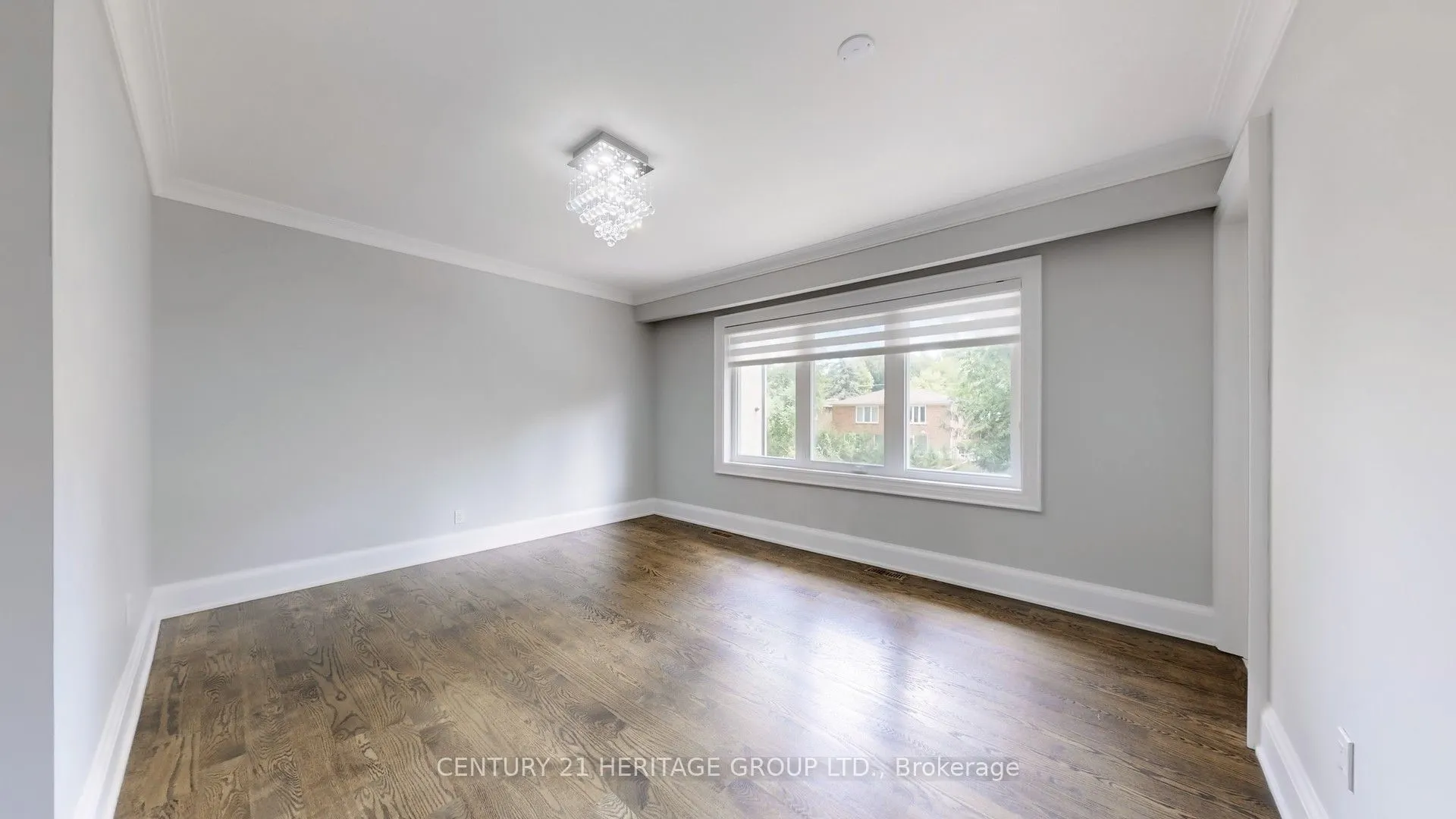 321 Betty Ann Drive