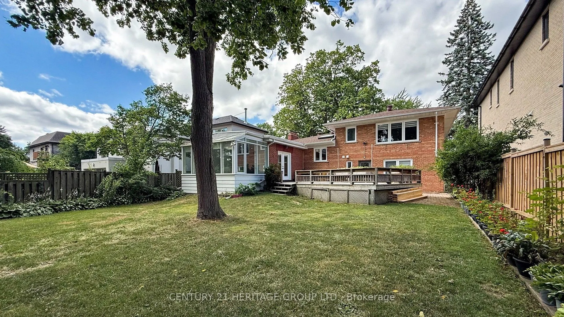 321 Betty Ann Drive