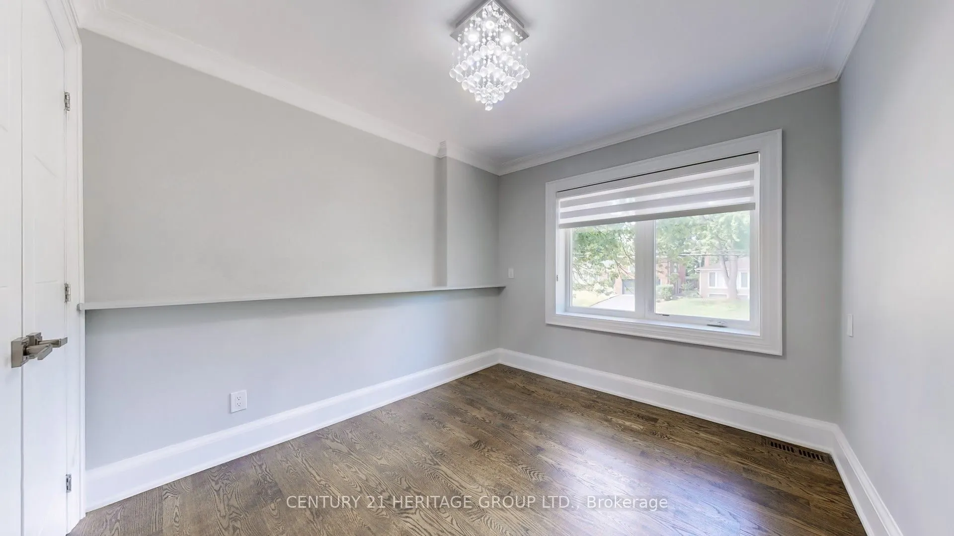 321 Betty Ann Drive