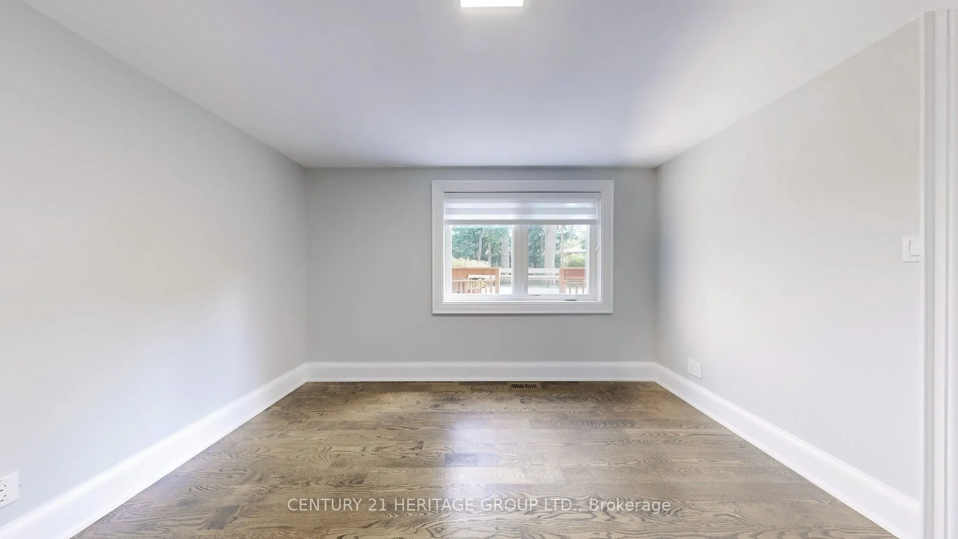 321 Betty Ann Drive