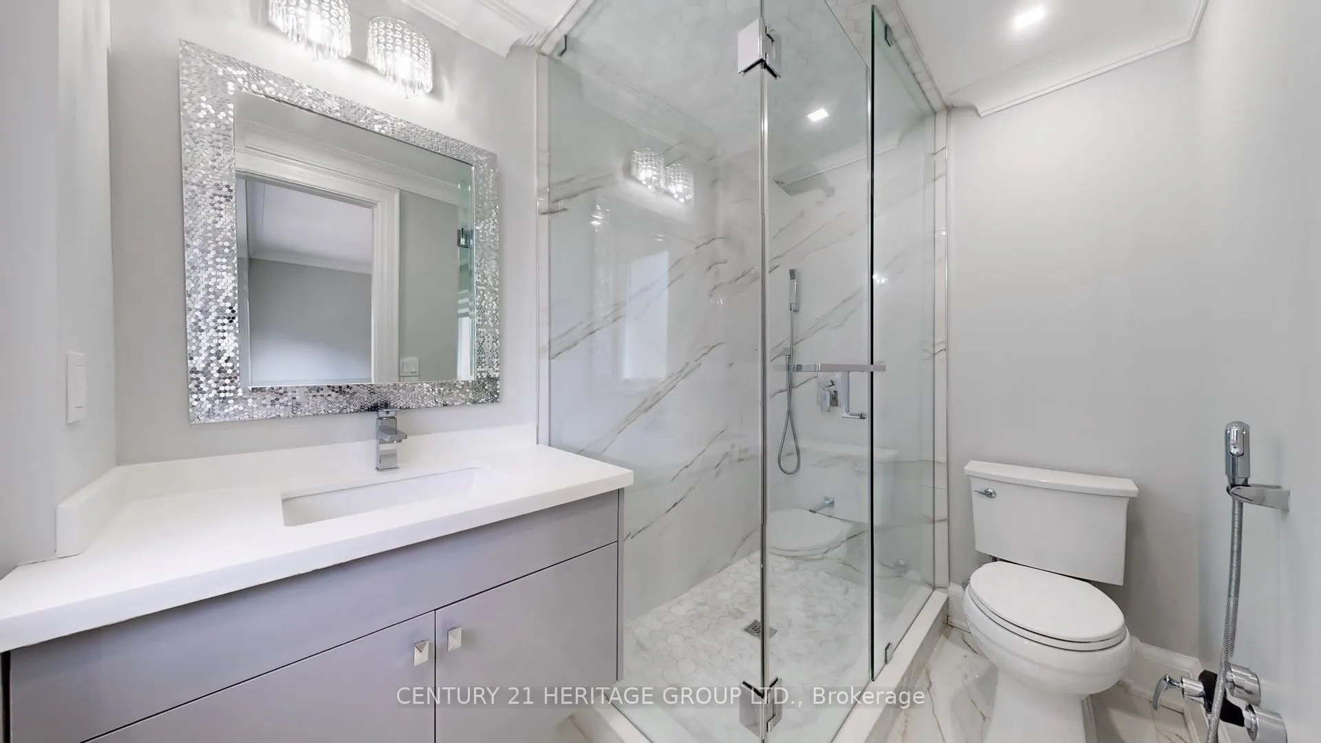 321 Betty Ann Drive