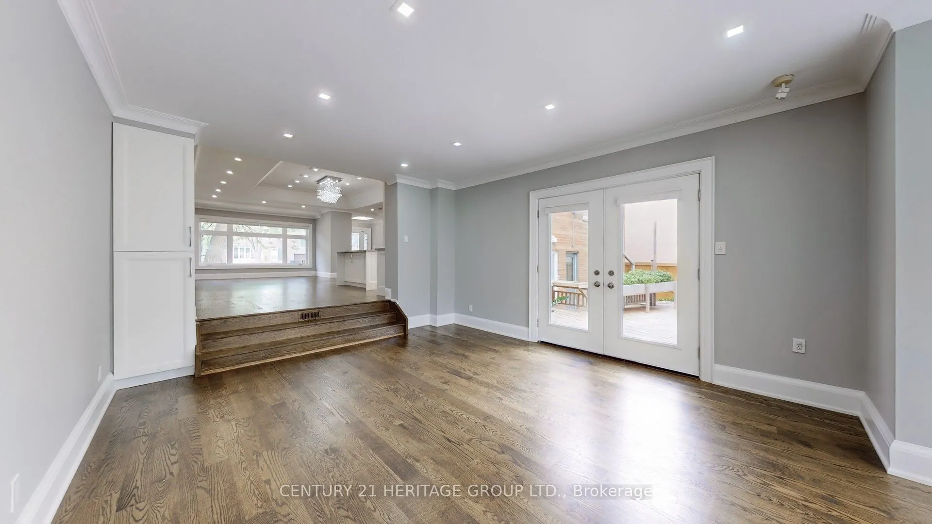 321 Betty Ann Drive