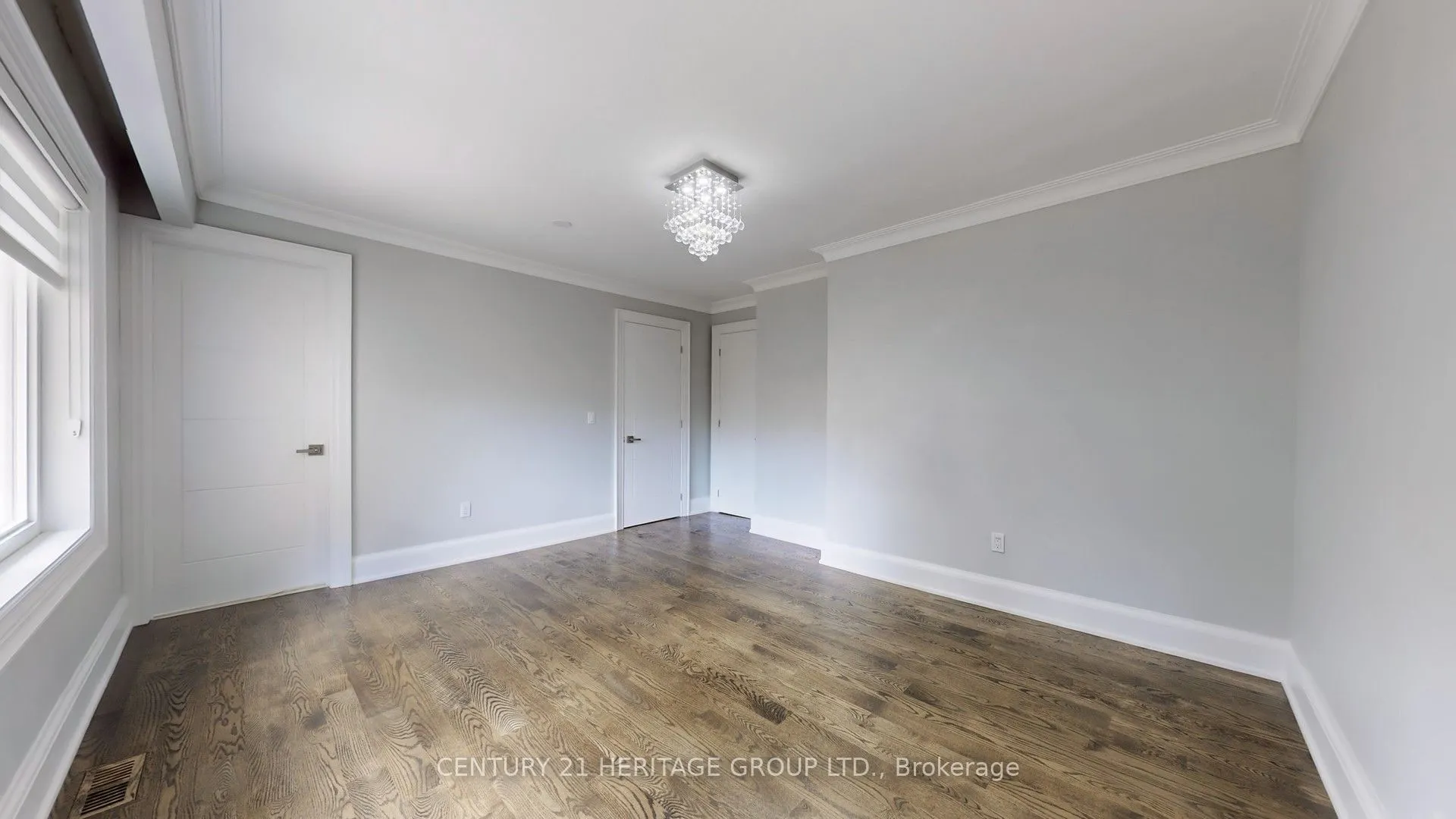 321 Betty Ann Drive