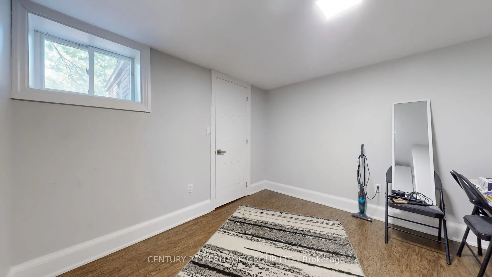 321 Betty Ann Drive