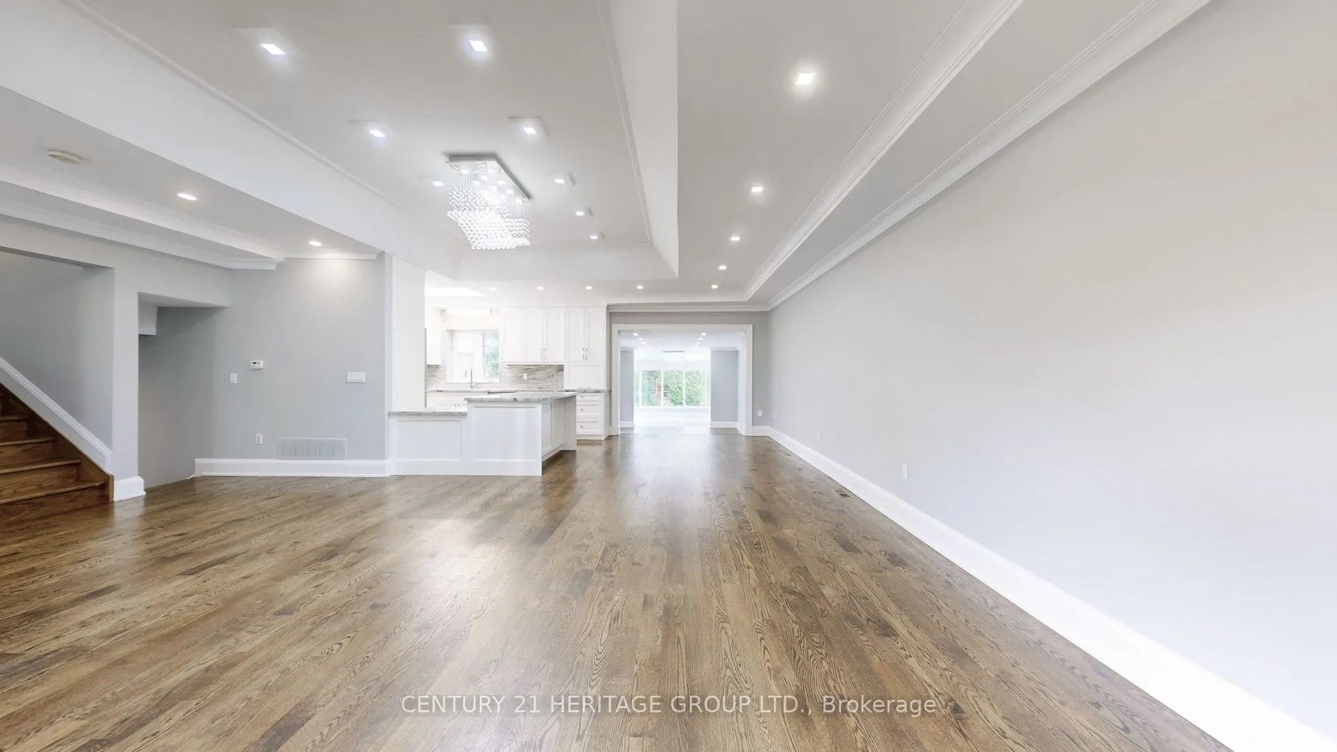 321 Betty Ann Drive