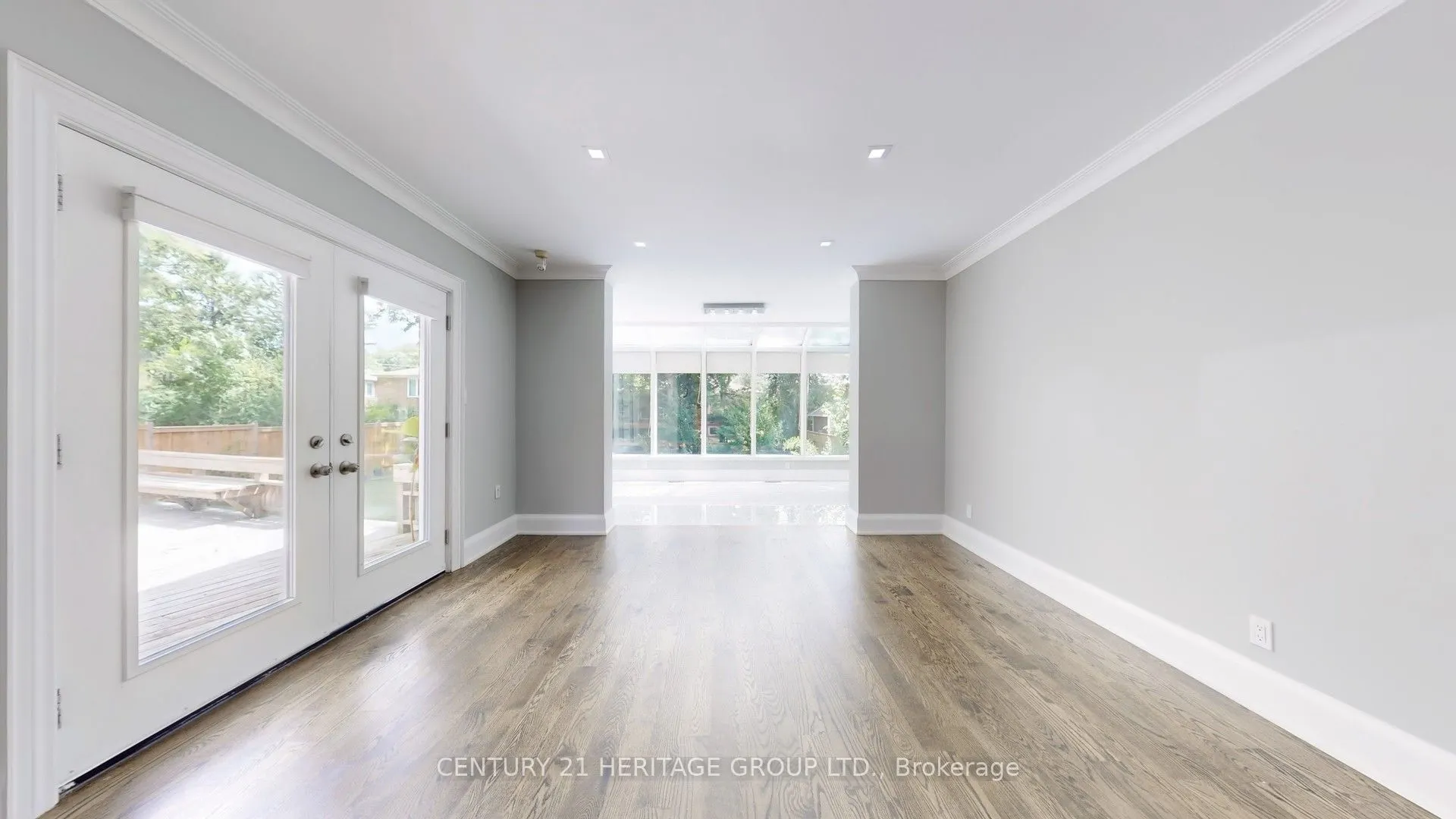 321 Betty Ann Drive