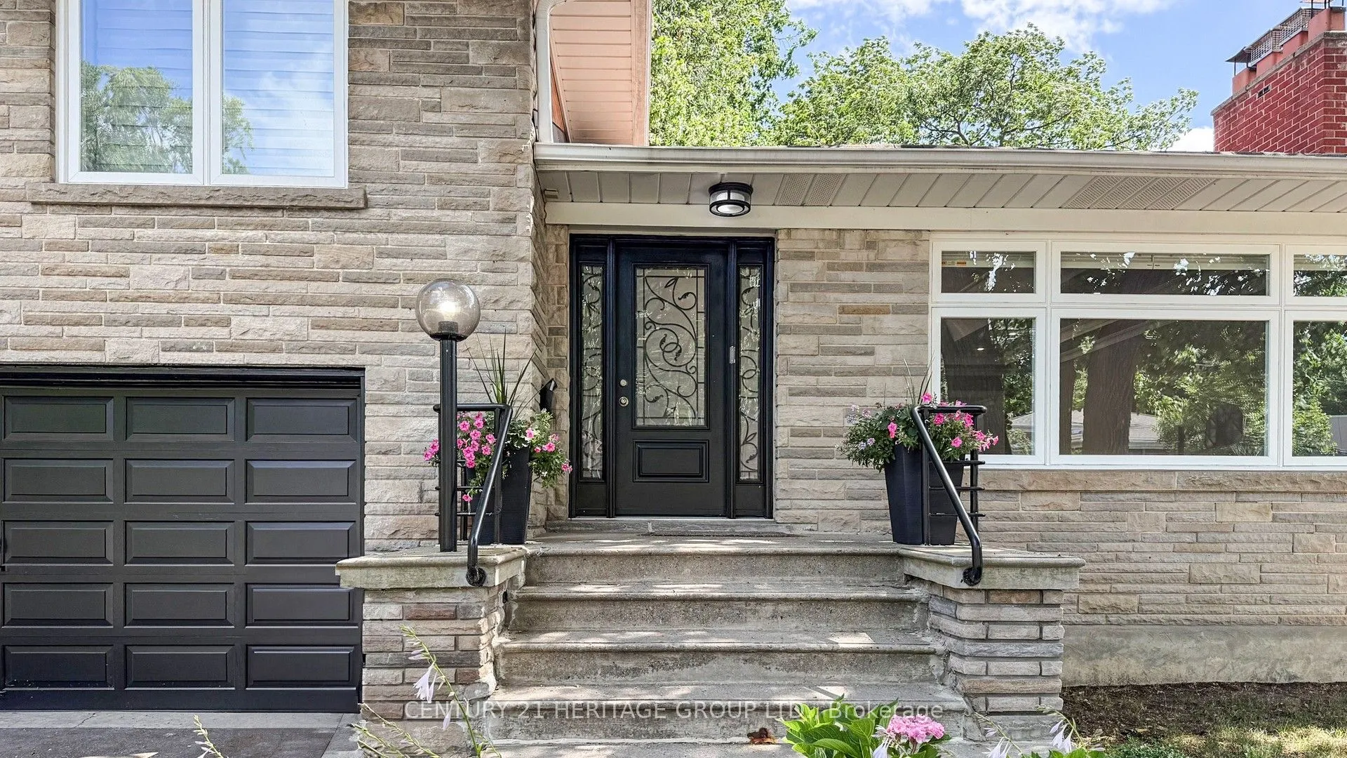 321 Betty Ann Drive