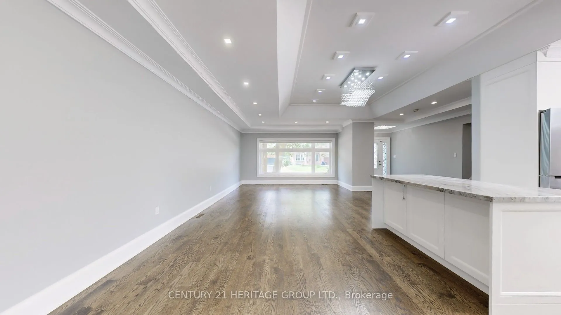321 Betty Ann Drive