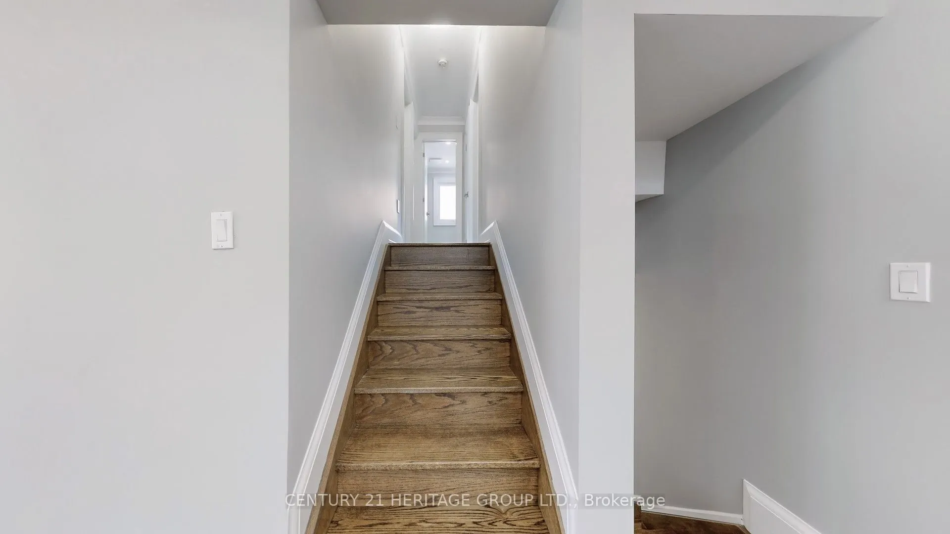 321 Betty Ann Drive