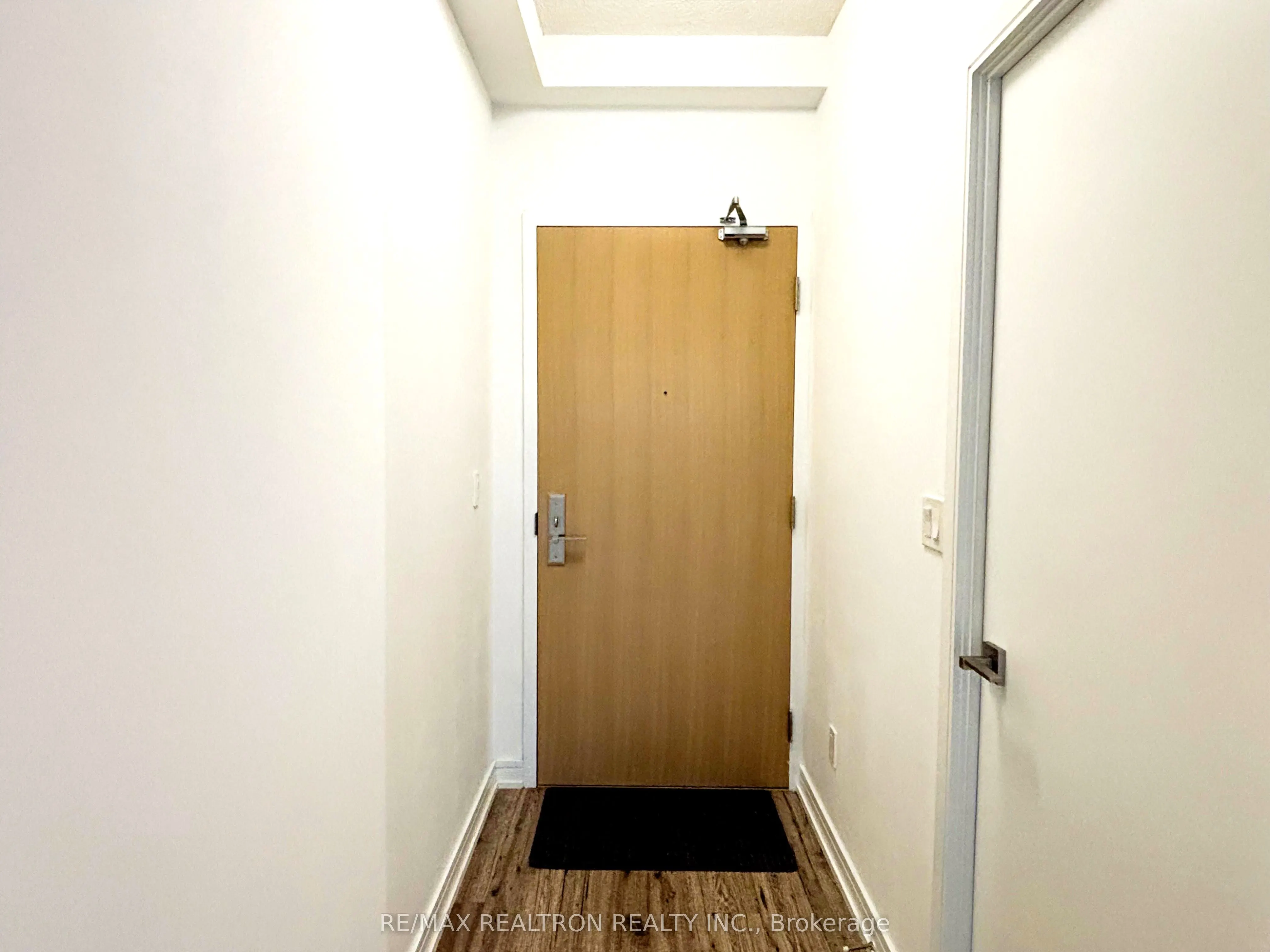 621 Sheppard Avenue E, #617