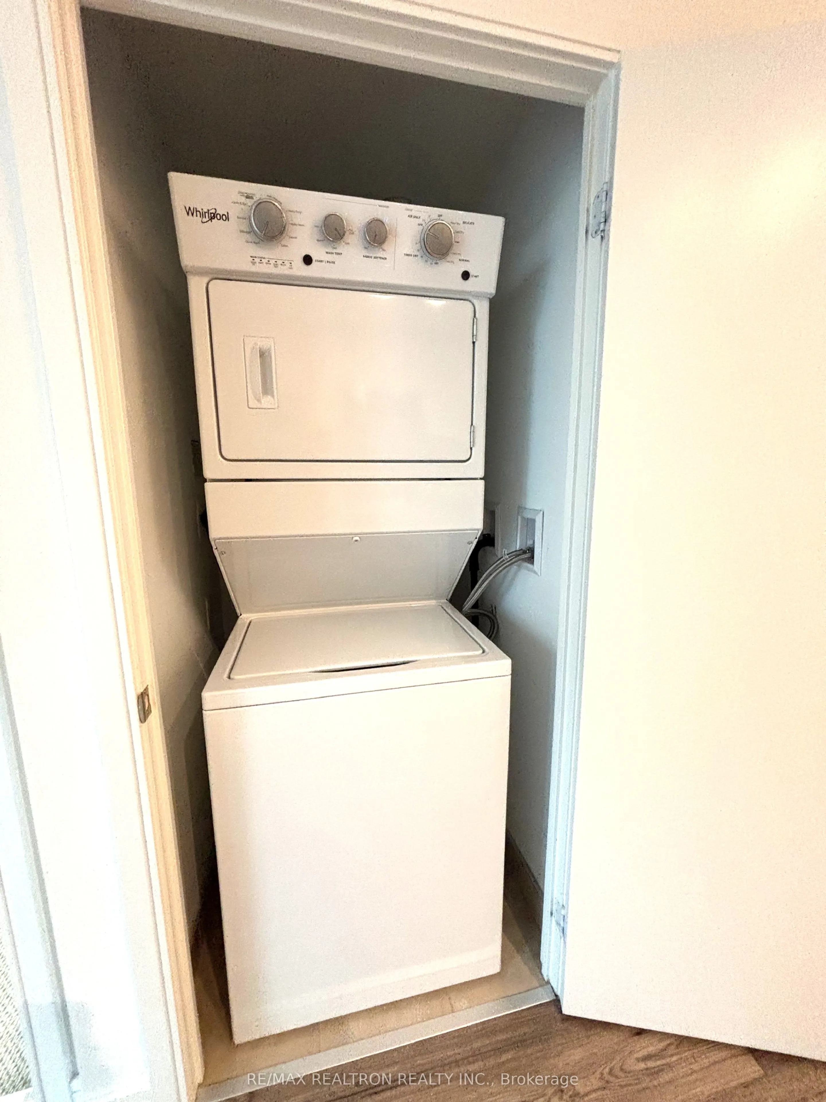 621 Sheppard Avenue E, #617