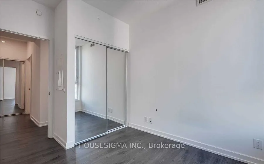 20 Tubman Avenue, #903
