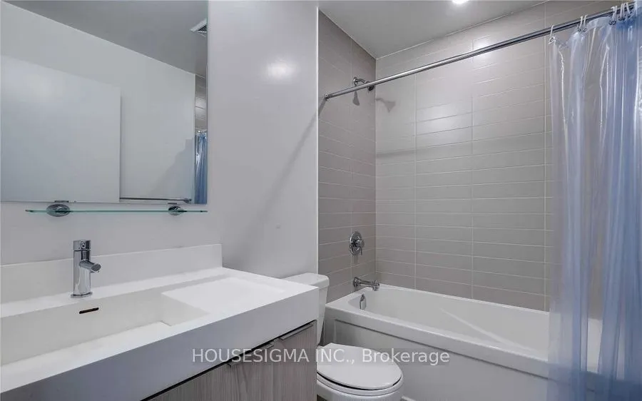 20 Tubman Avenue, #903