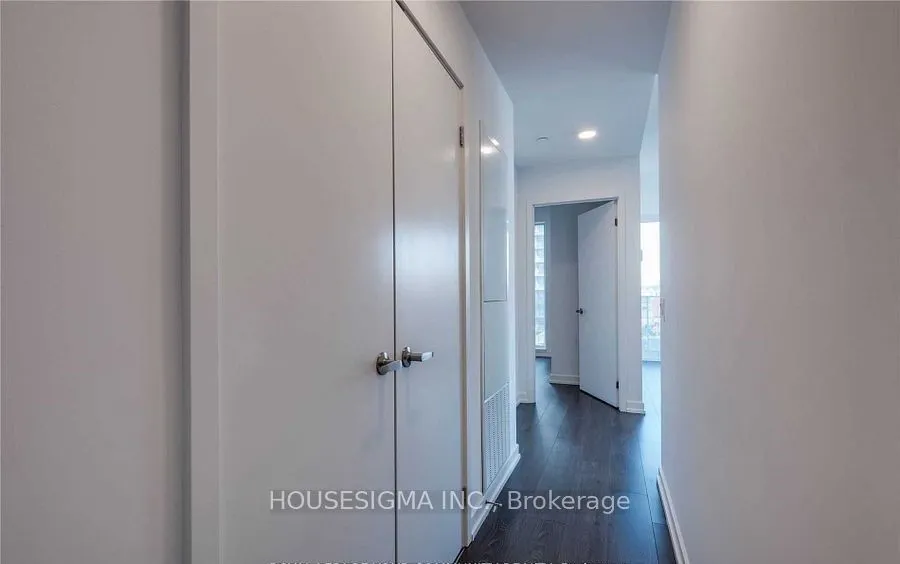 20 Tubman Avenue, #903