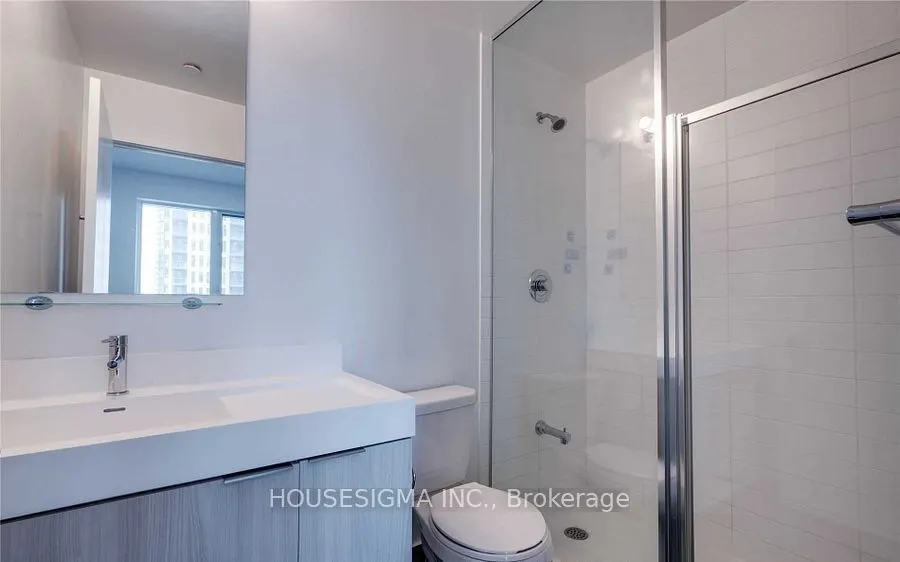 20 Tubman Avenue, #903