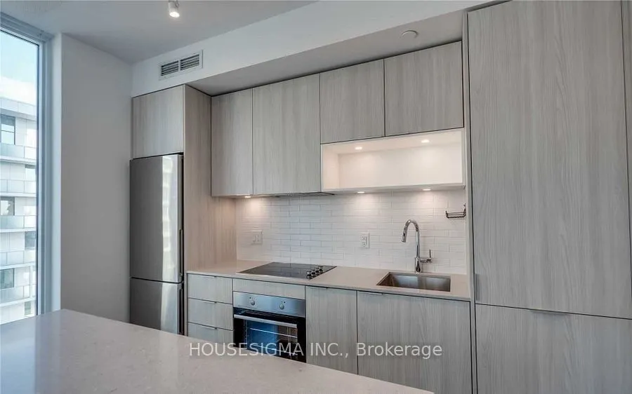 20 Tubman Avenue, #903