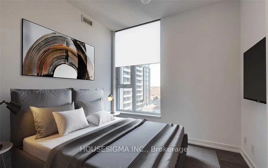 20 Tubman Avenue, #903