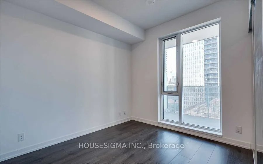 20 Tubman Avenue, #903