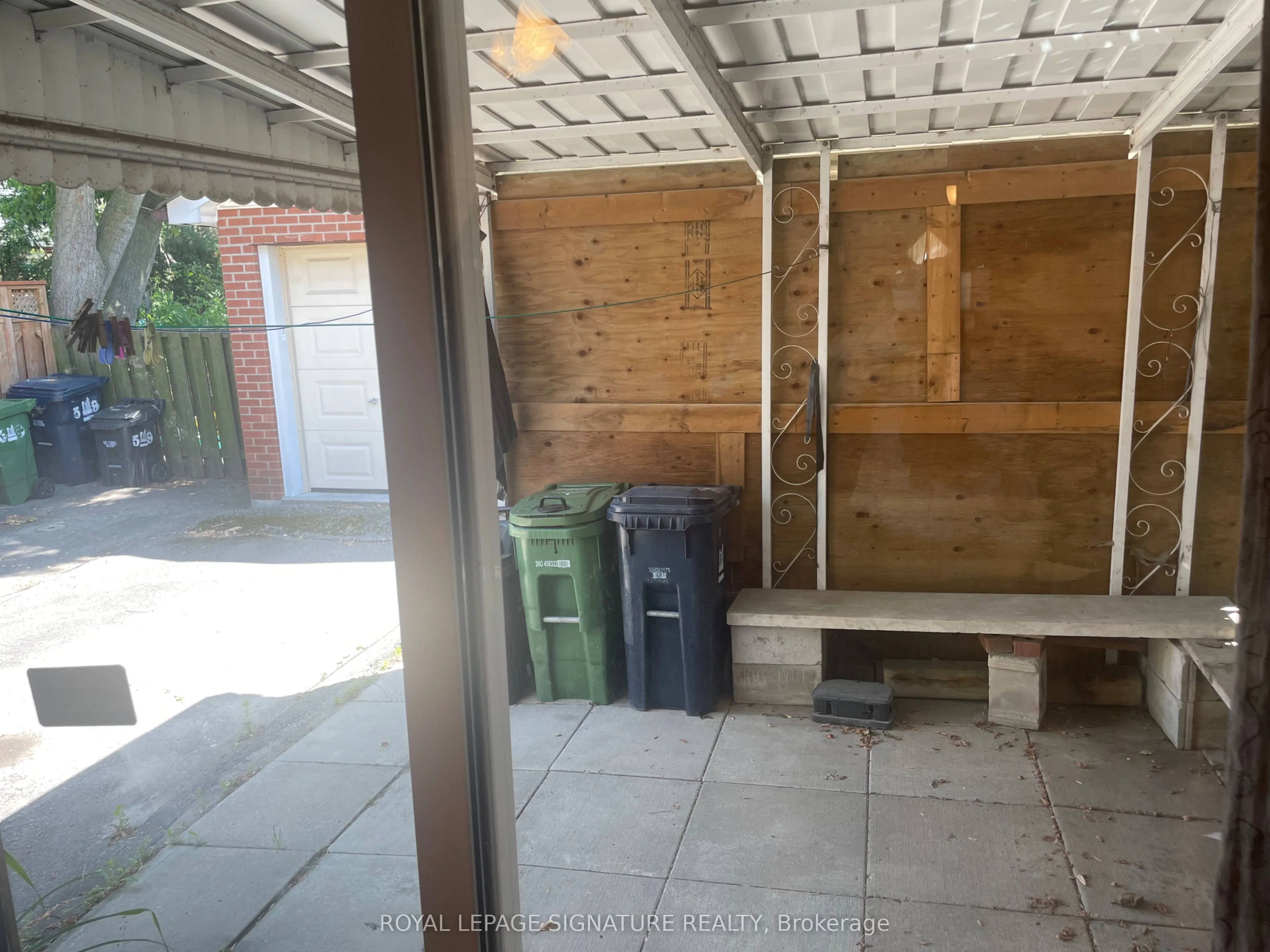 61 Belvidere Avenue