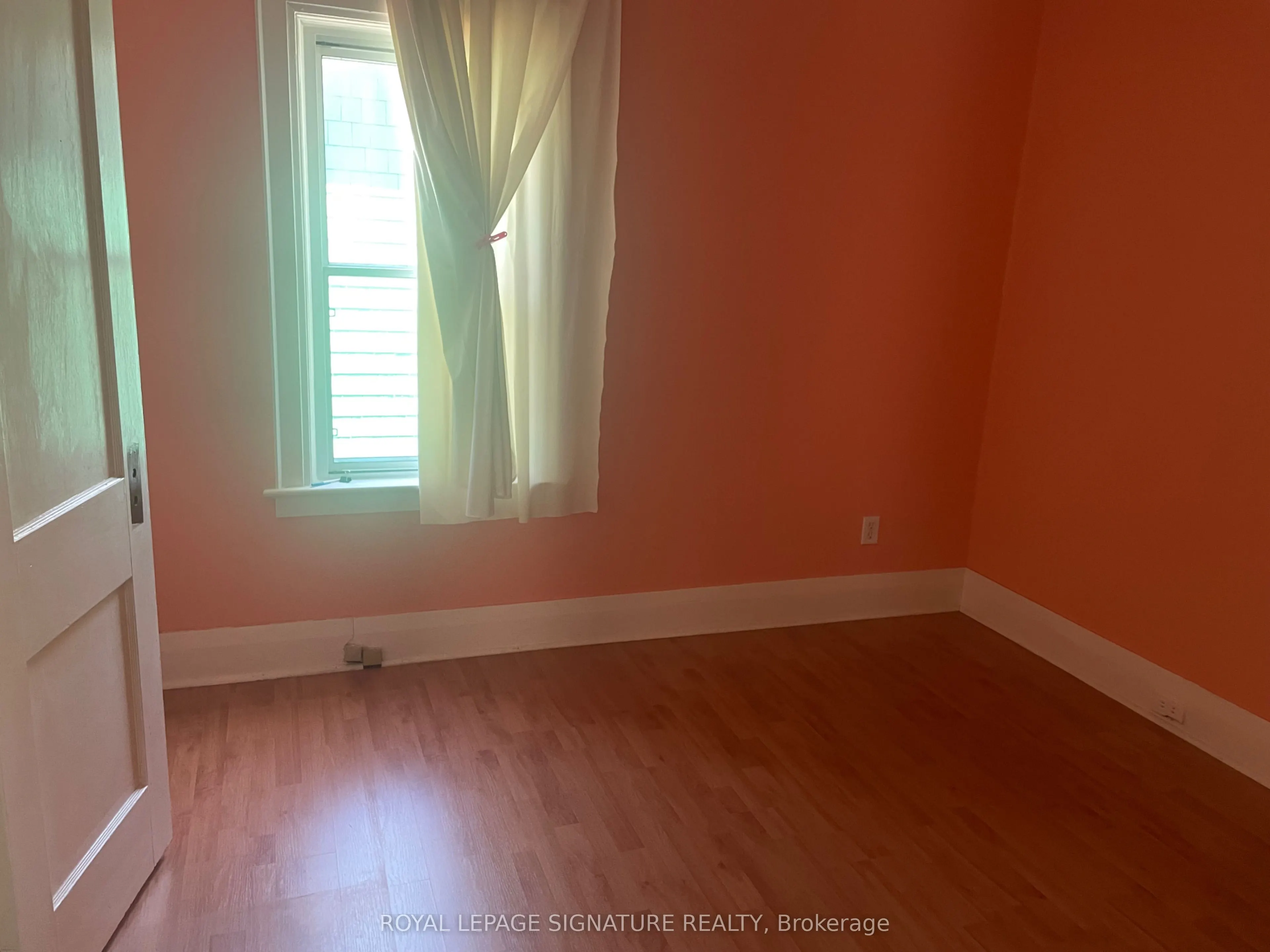 61 Belvidere Avenue