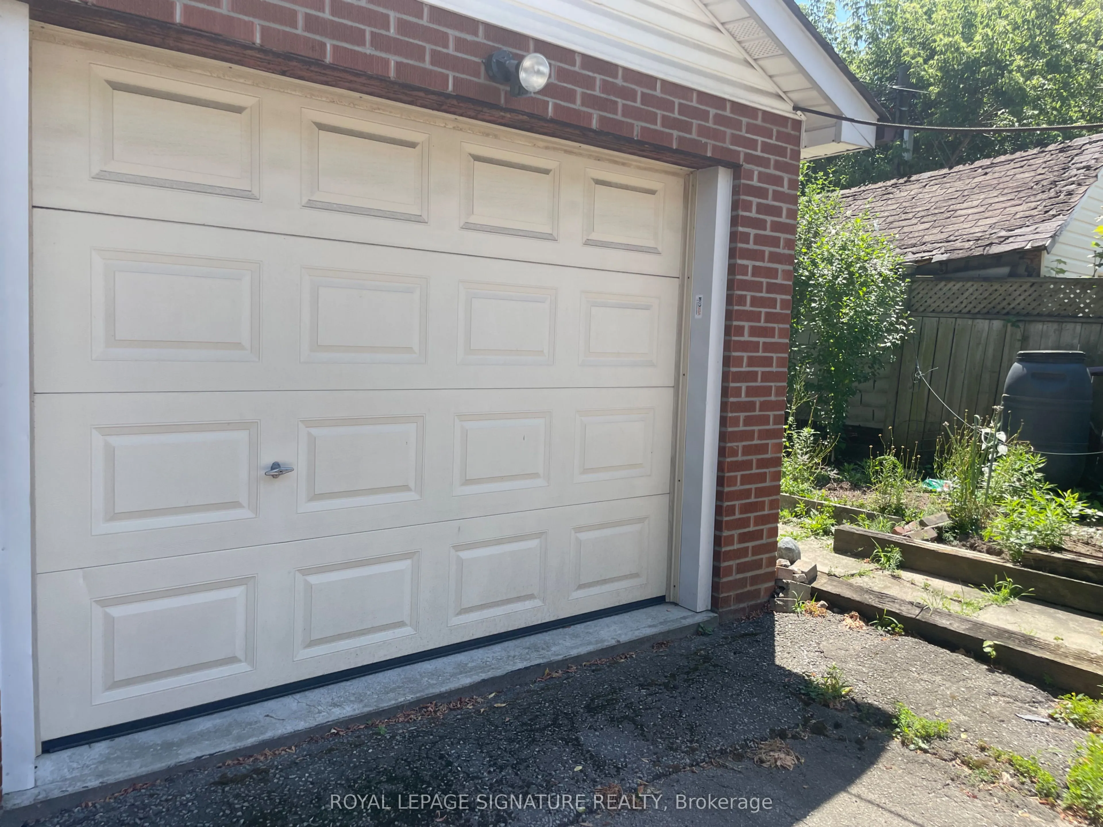 61 Belvidere Avenue