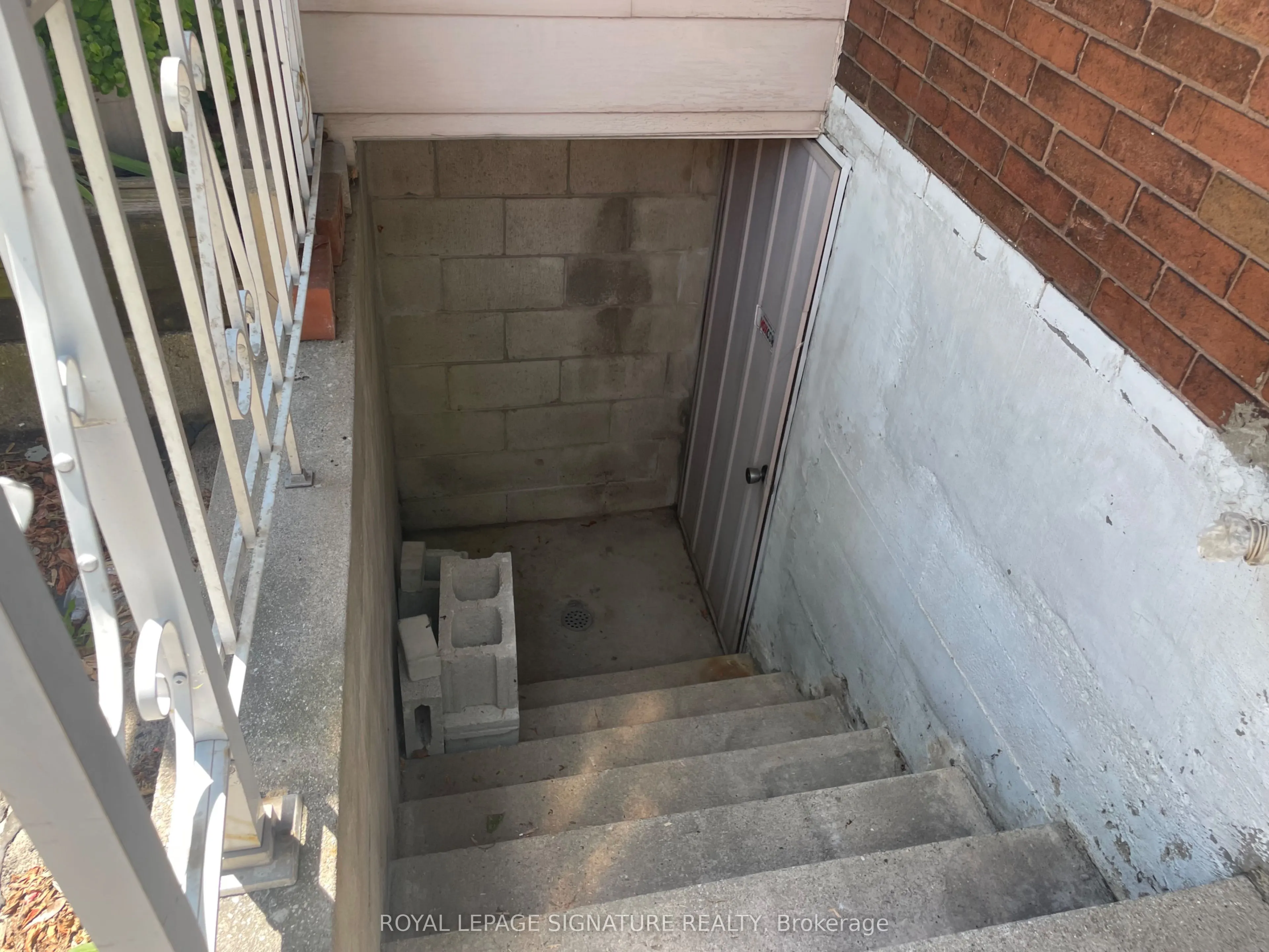61 Belvidere Avenue