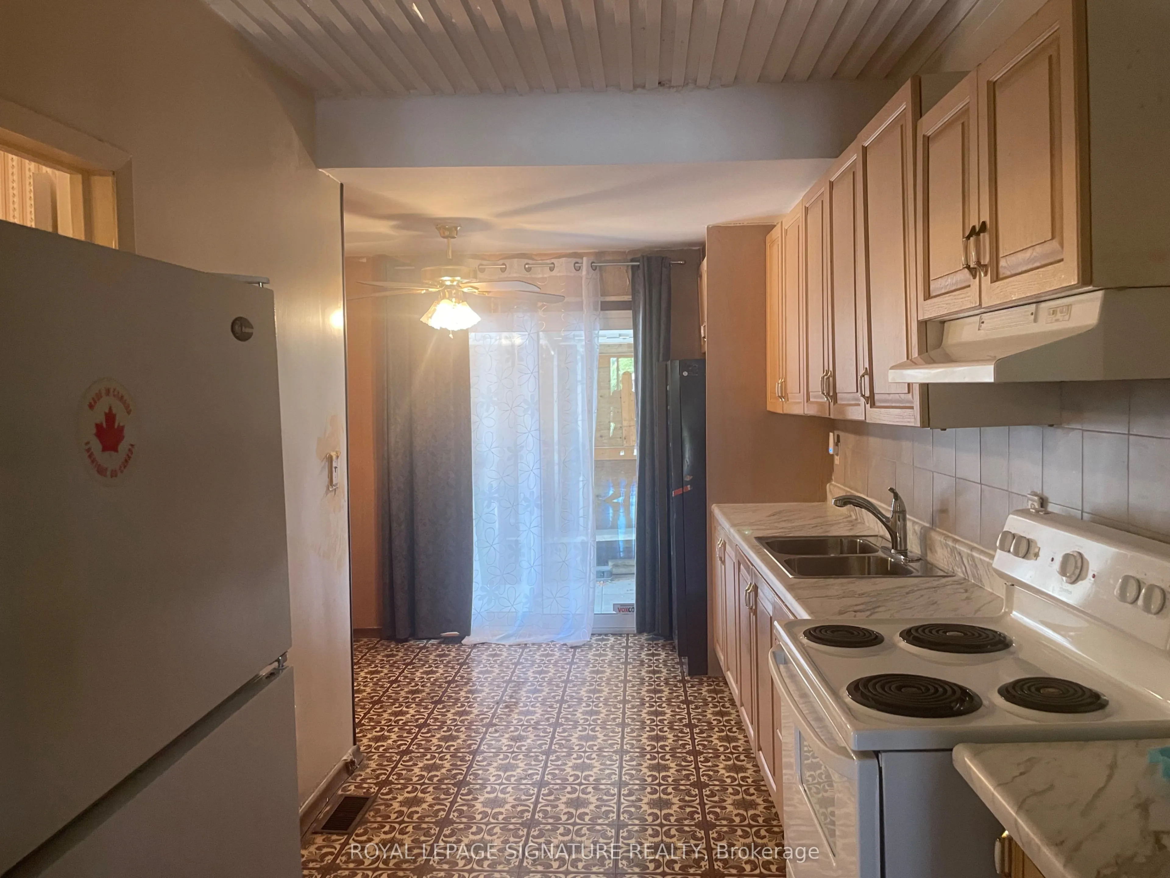 61 Belvidere Avenue
