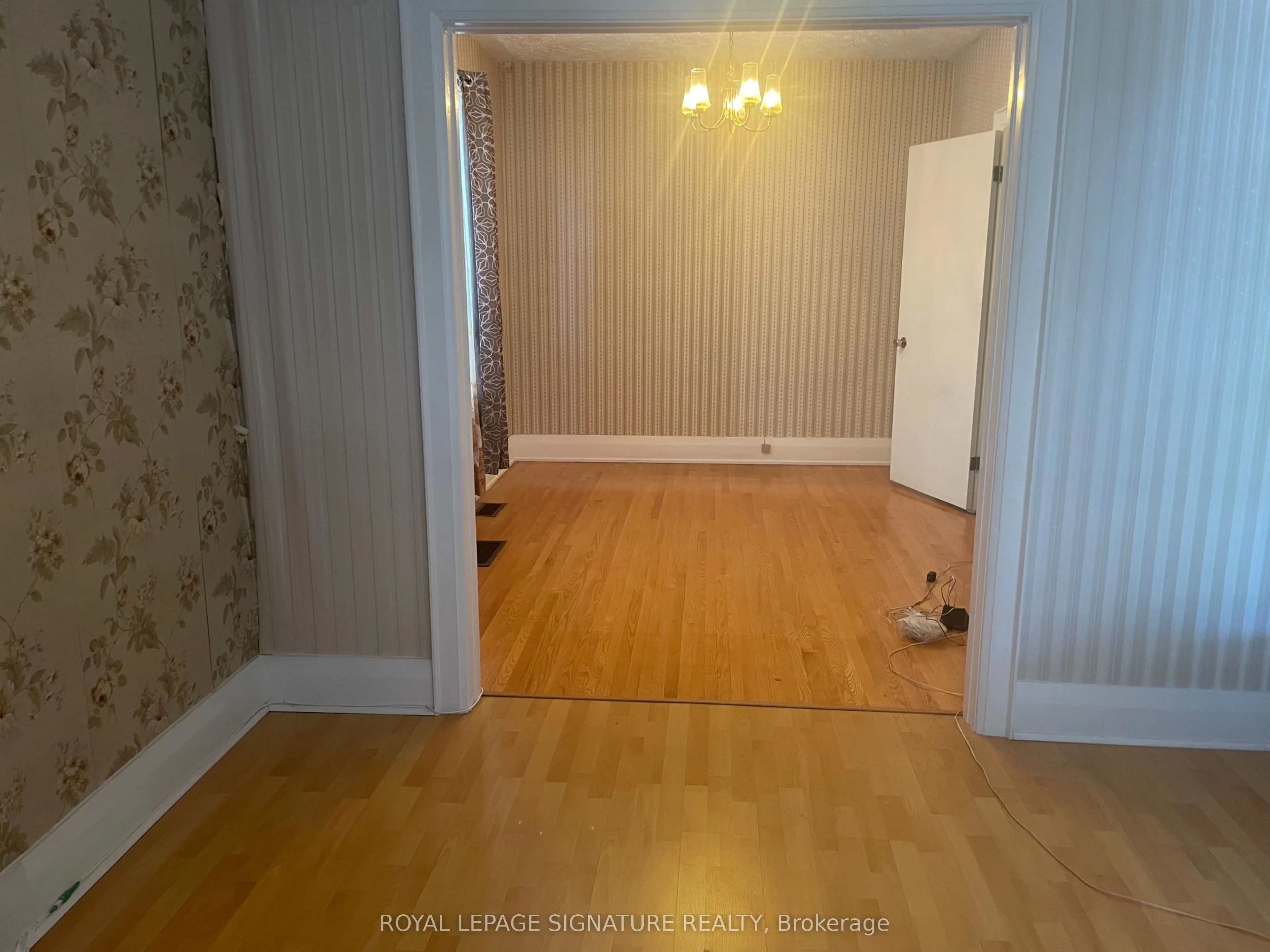 61 Belvidere Avenue