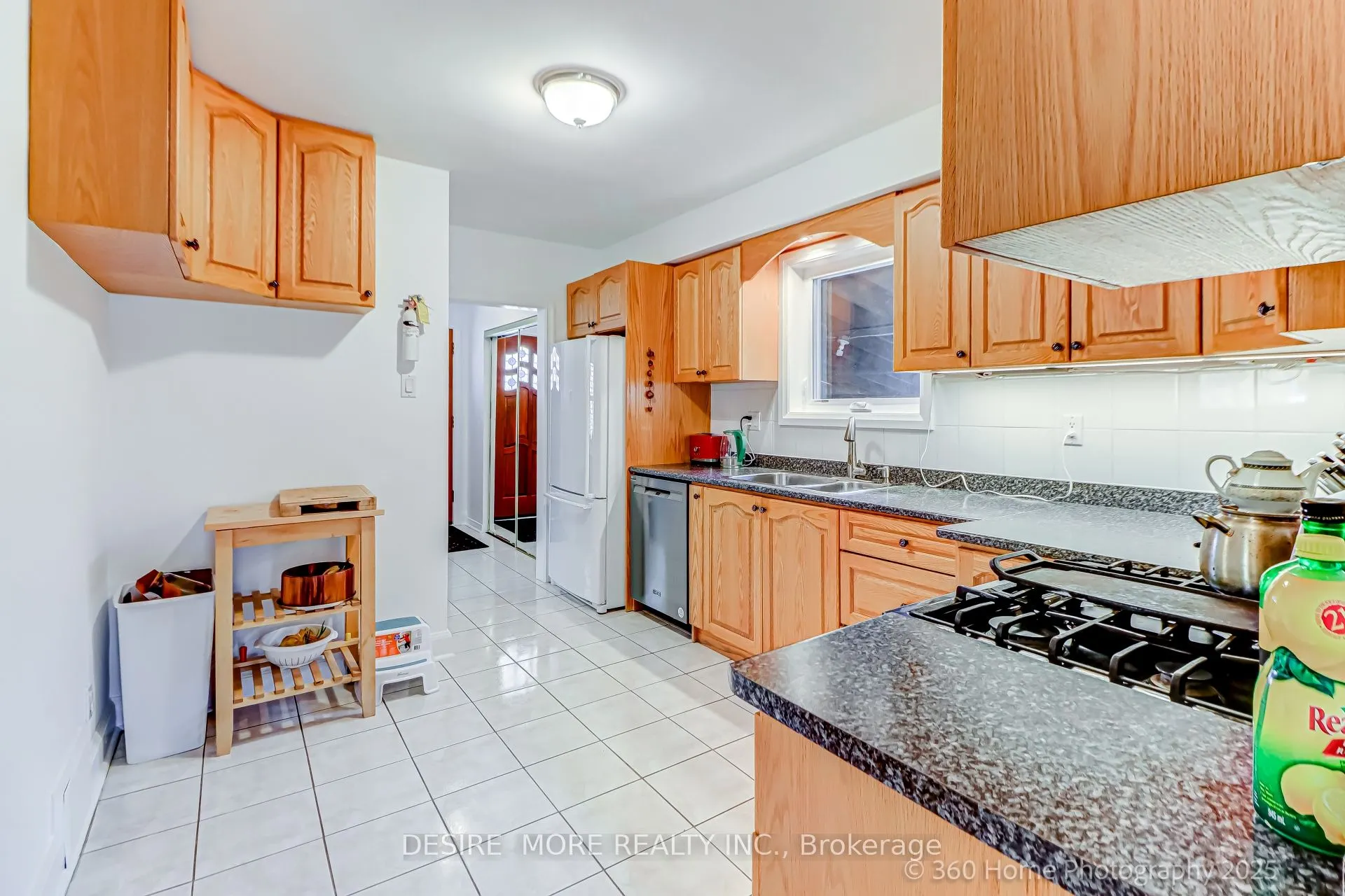 70 Ridgevale Drive