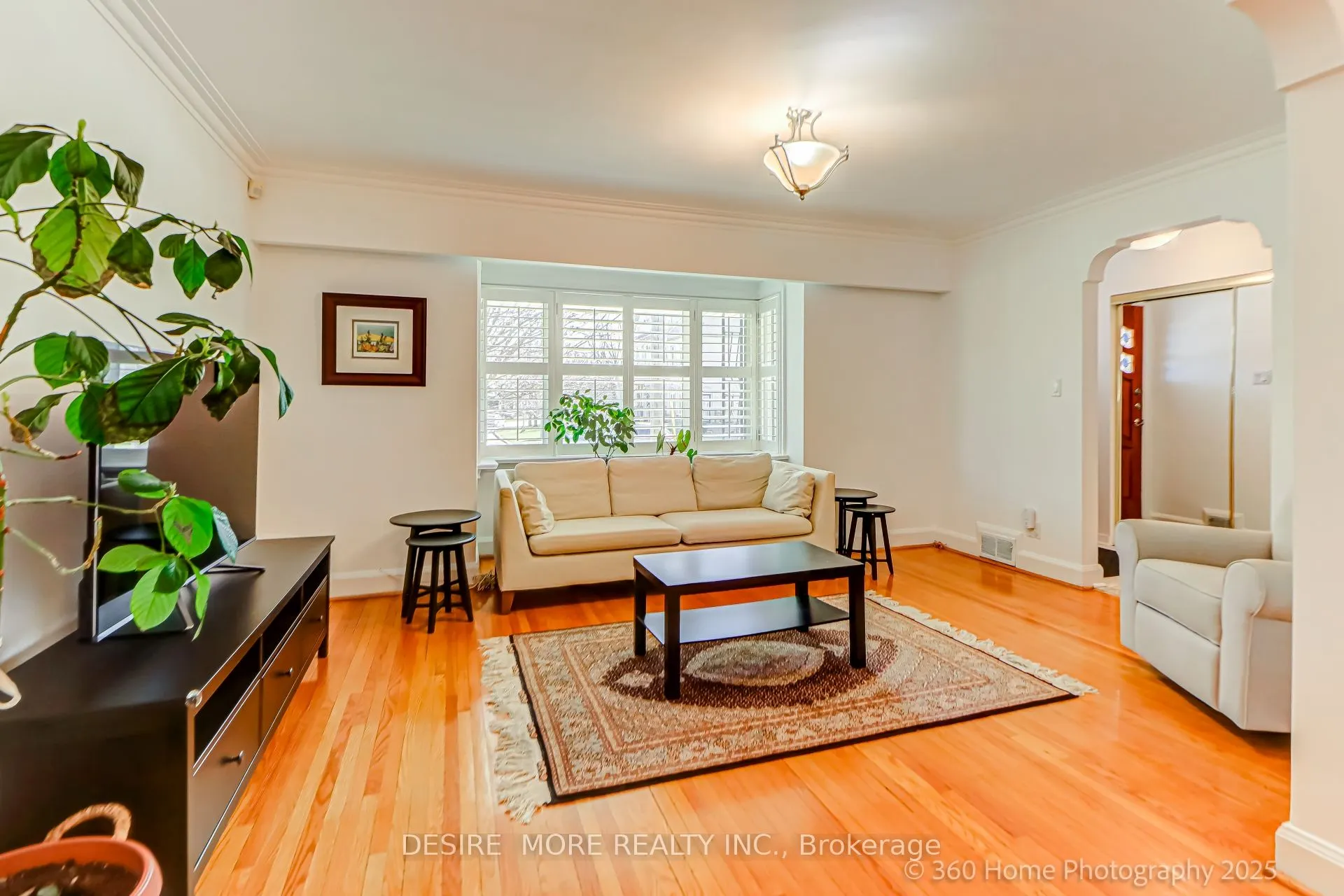 70 Ridgevale Drive