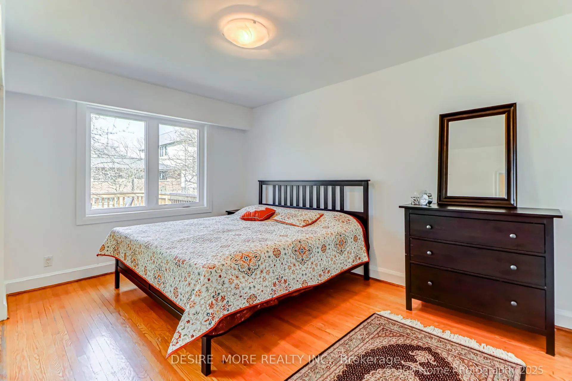 70 Ridgevale Drive