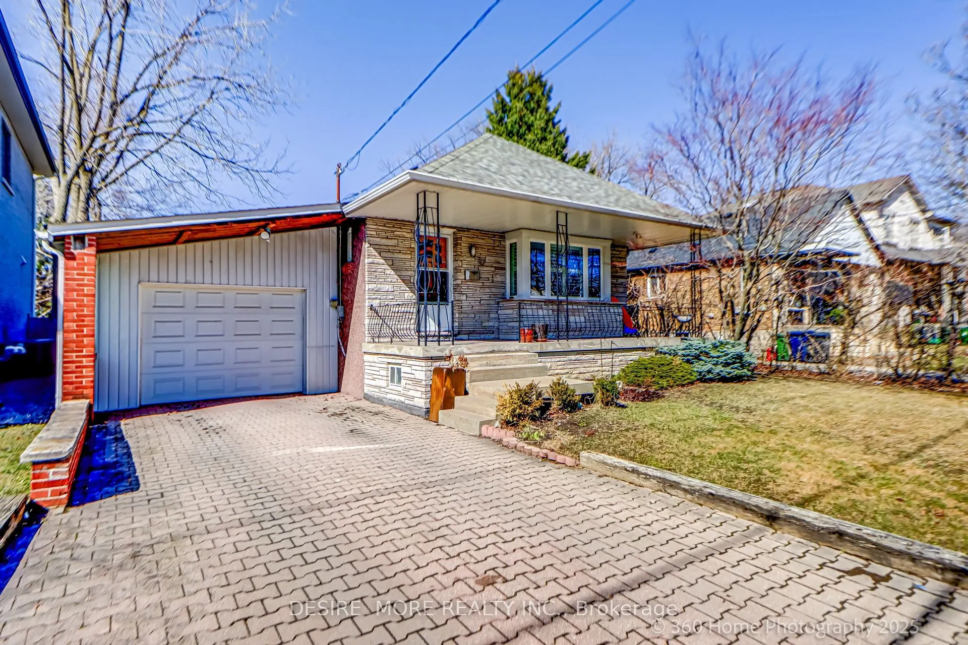 70 Ridgevale Drive