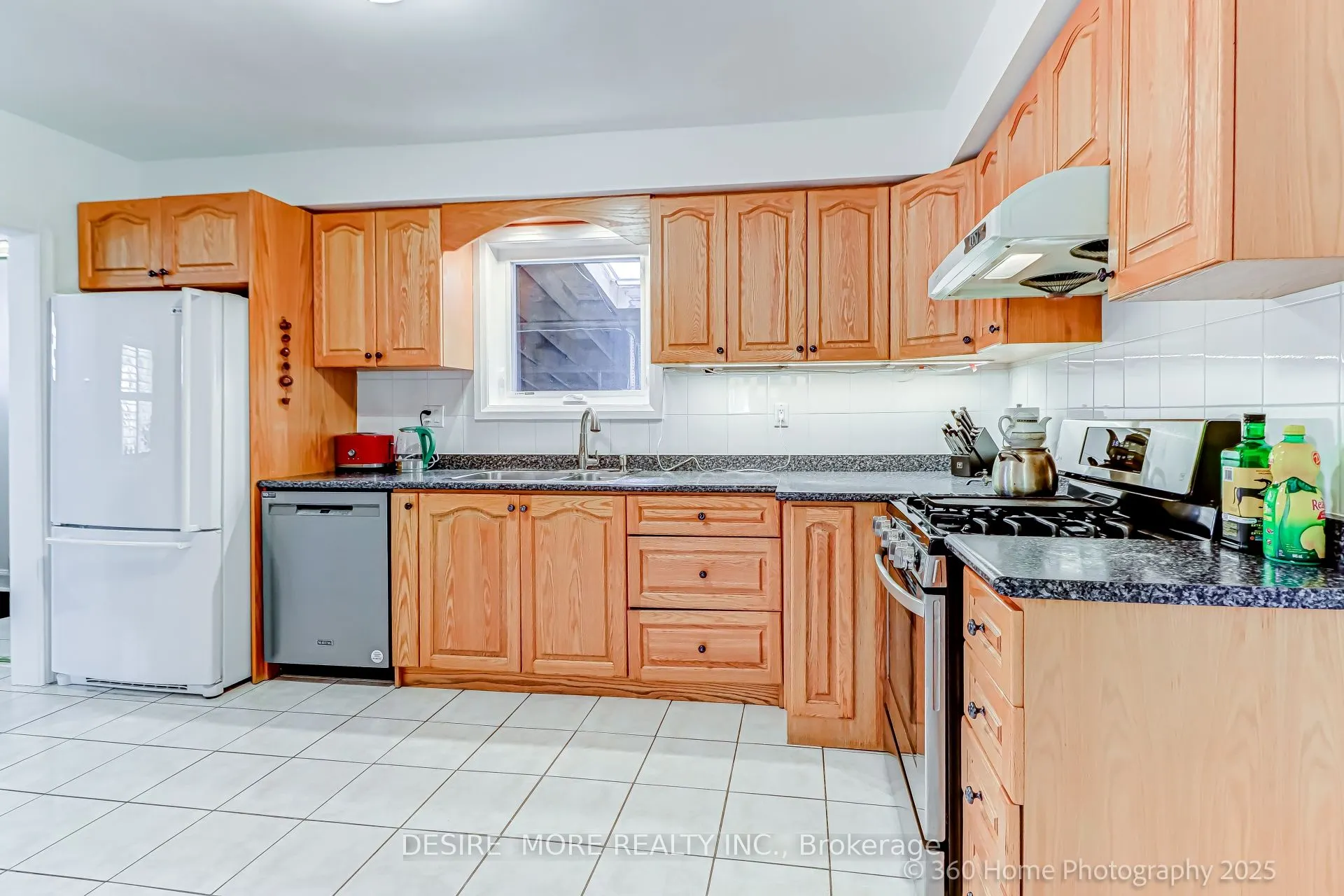70 Ridgevale Drive