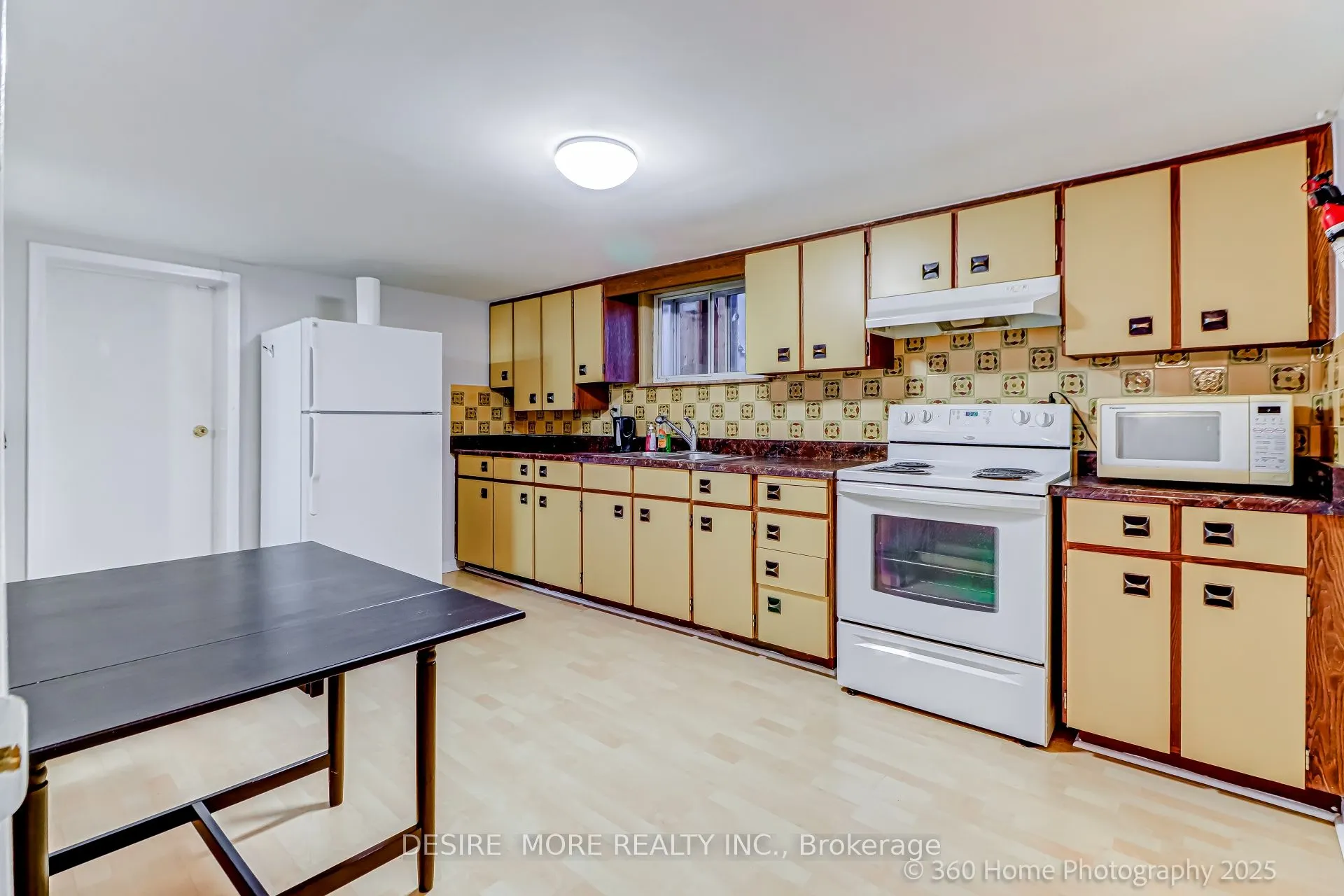 70 Ridgevale Drive