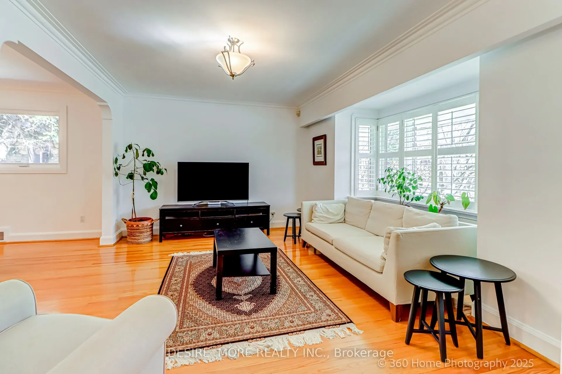 70 Ridgevale Drive