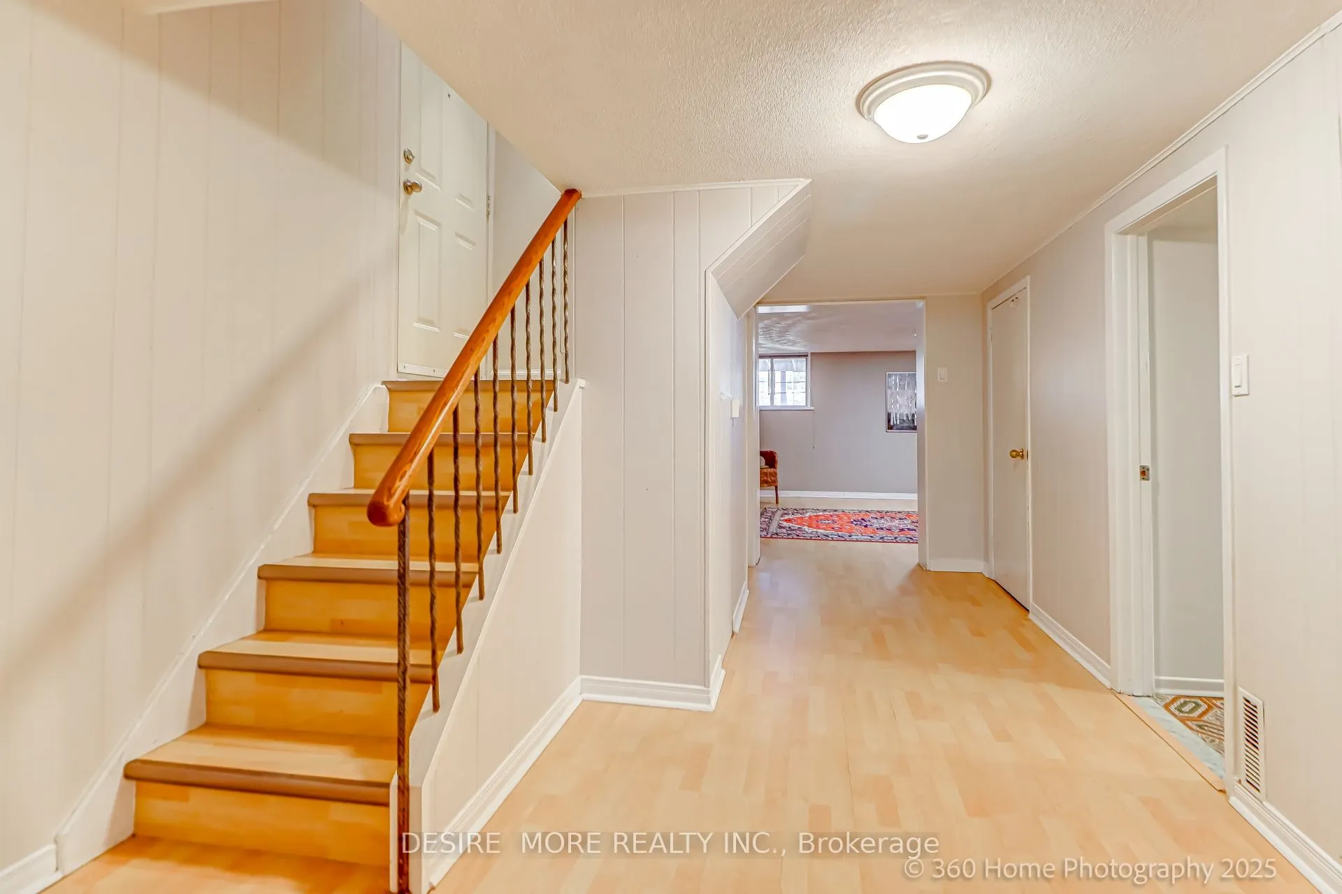 70 Ridgevale Drive