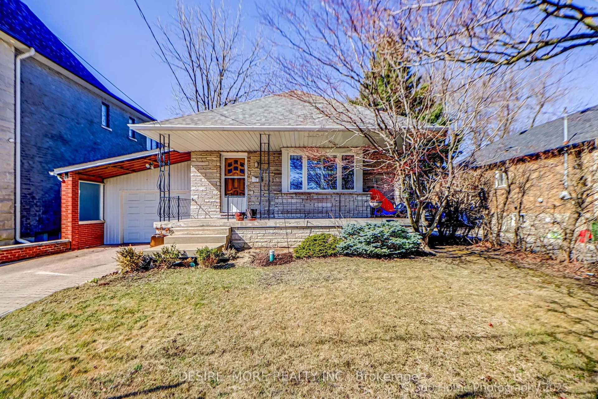70 Ridgevale Drive