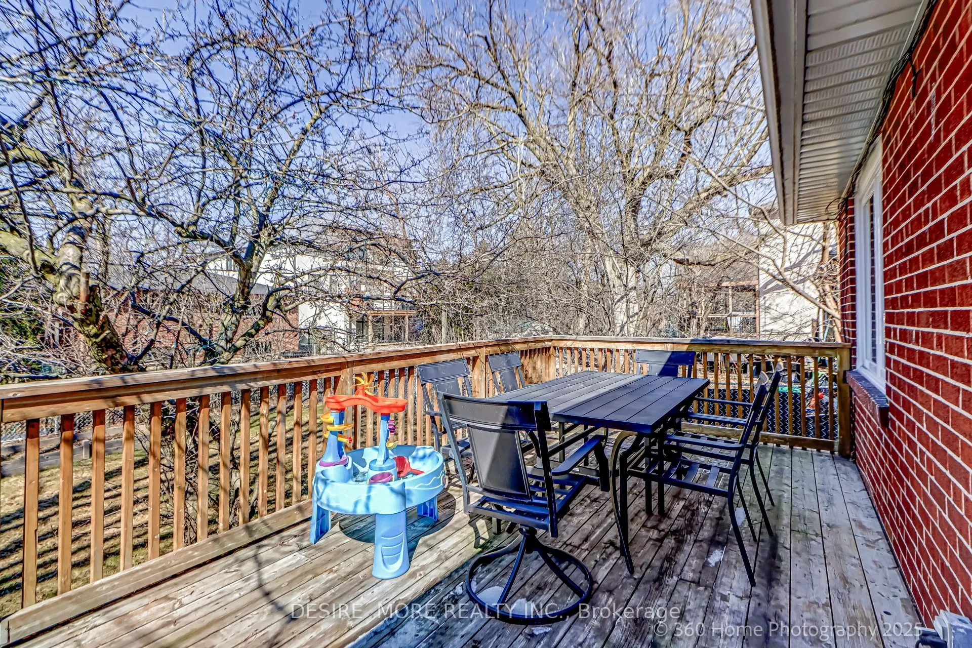 70 Ridgevale Drive
