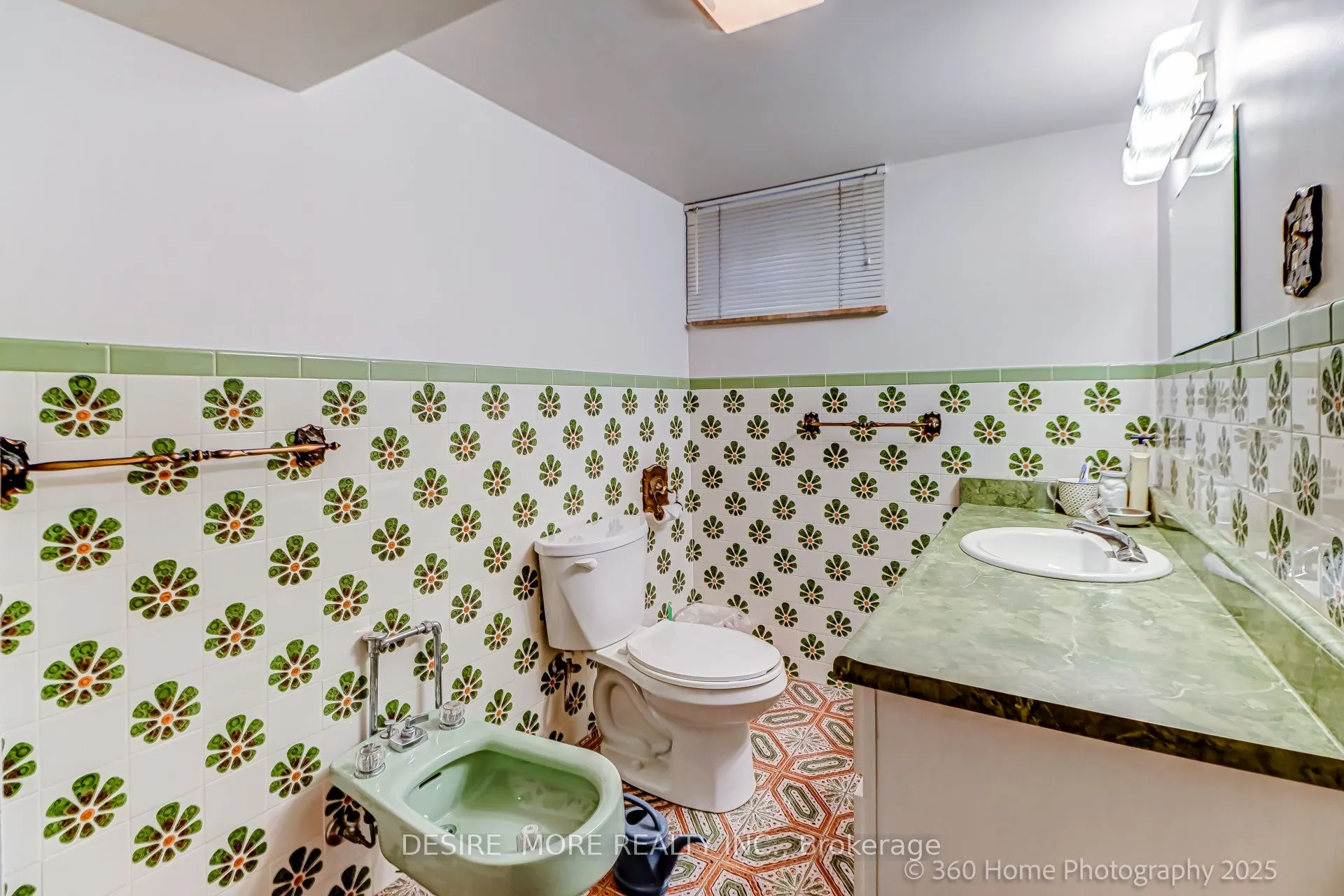 70 Ridgevale Drive