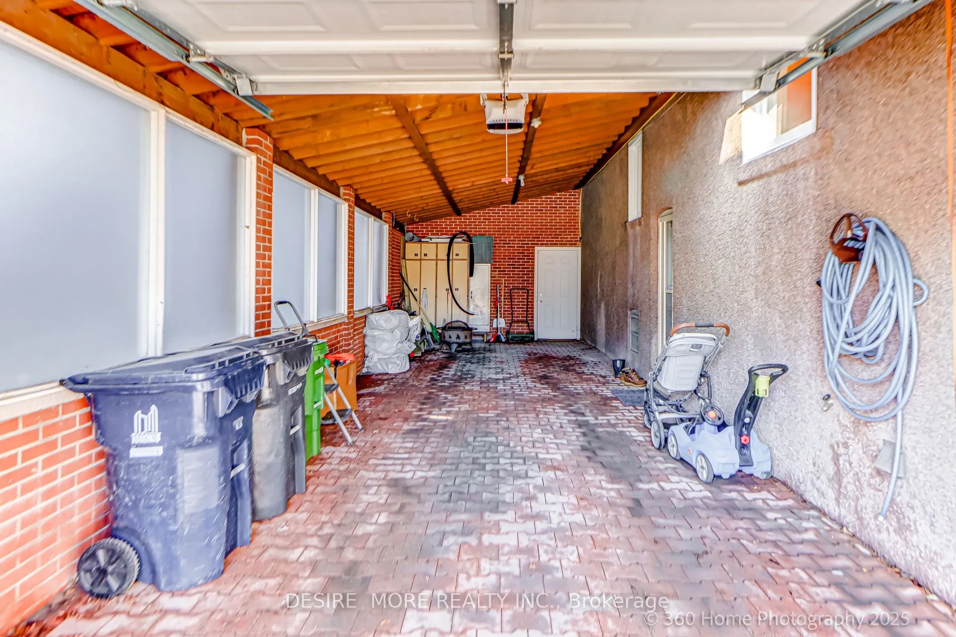 70 Ridgevale Drive