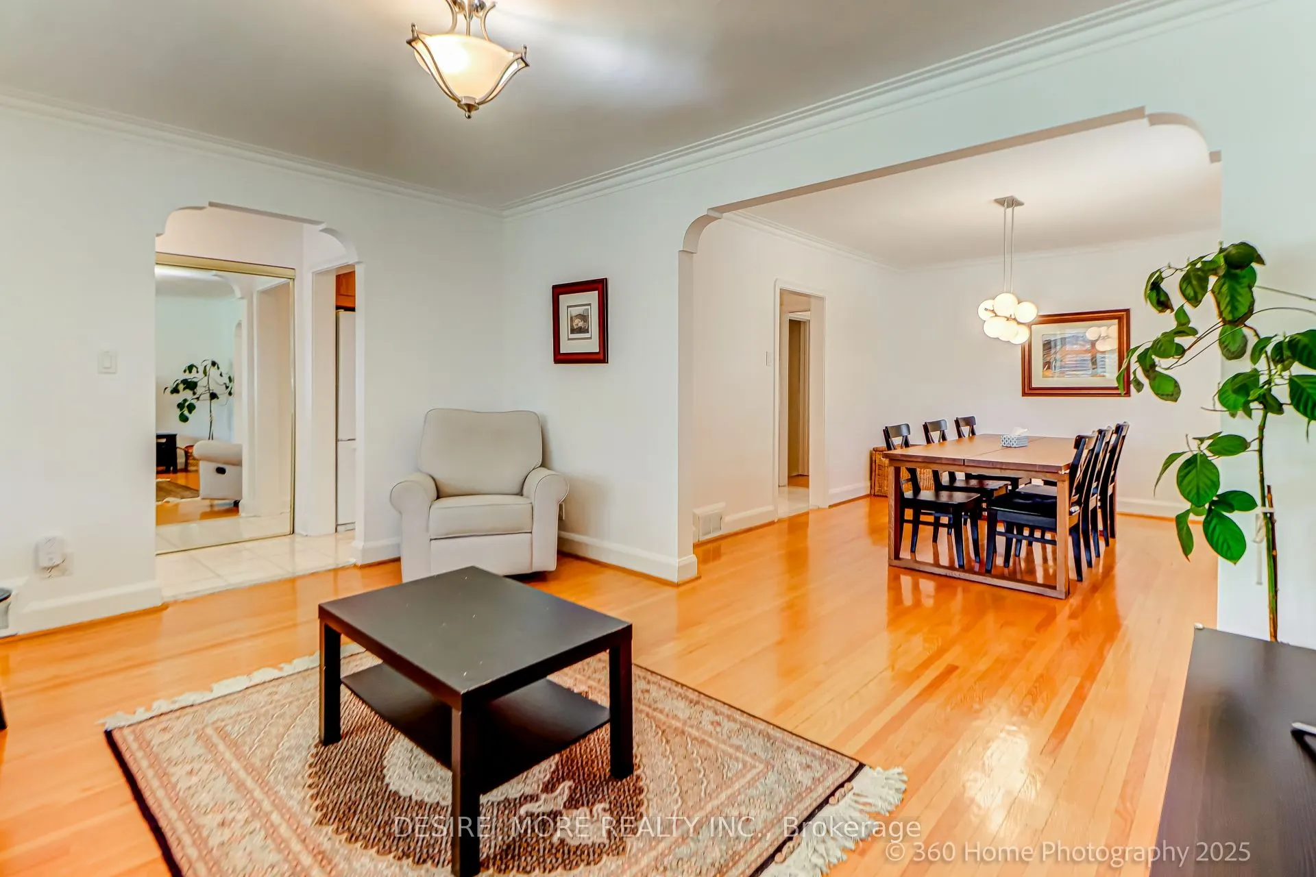 70 Ridgevale Drive