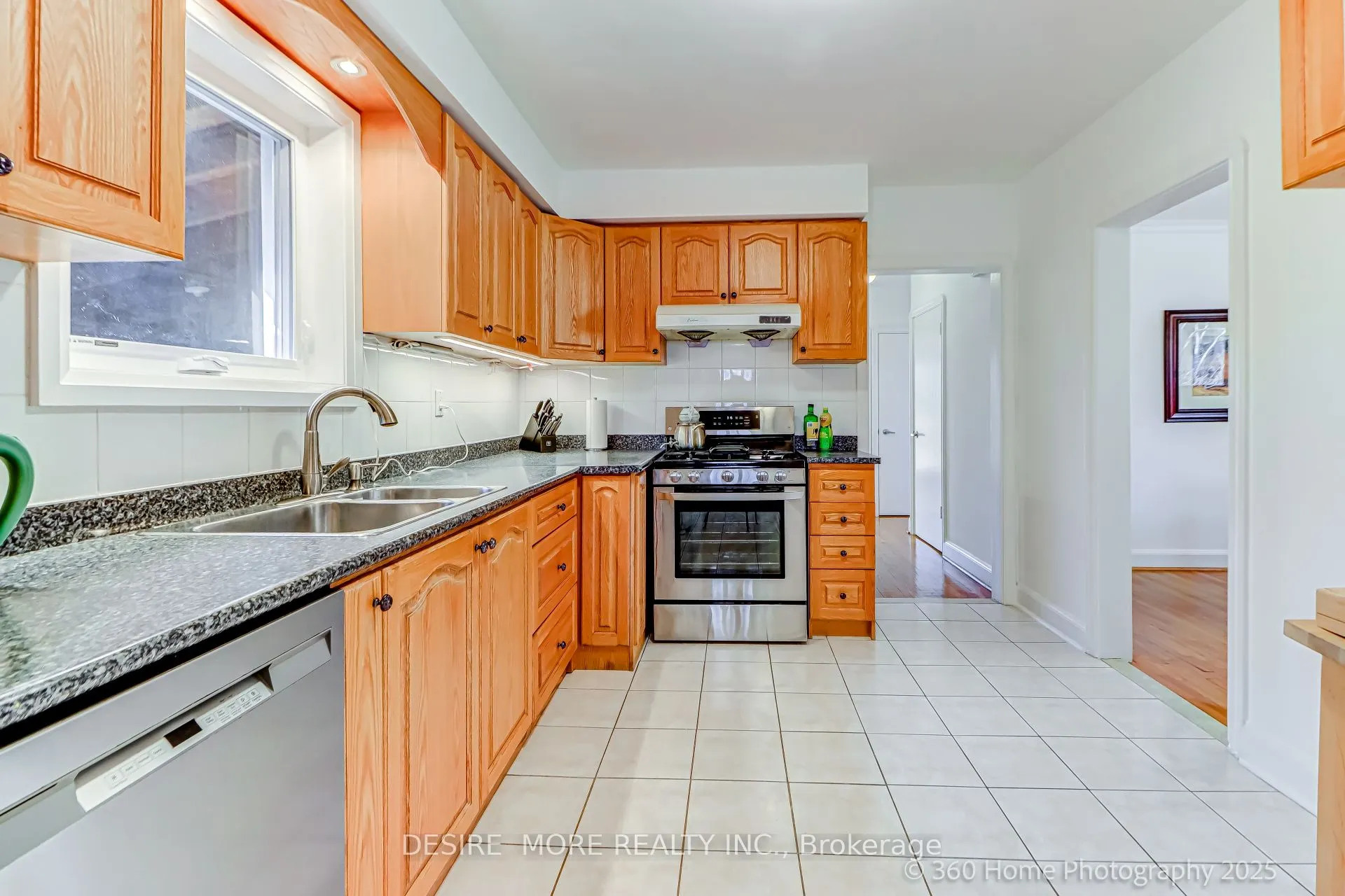 70 Ridgevale Drive