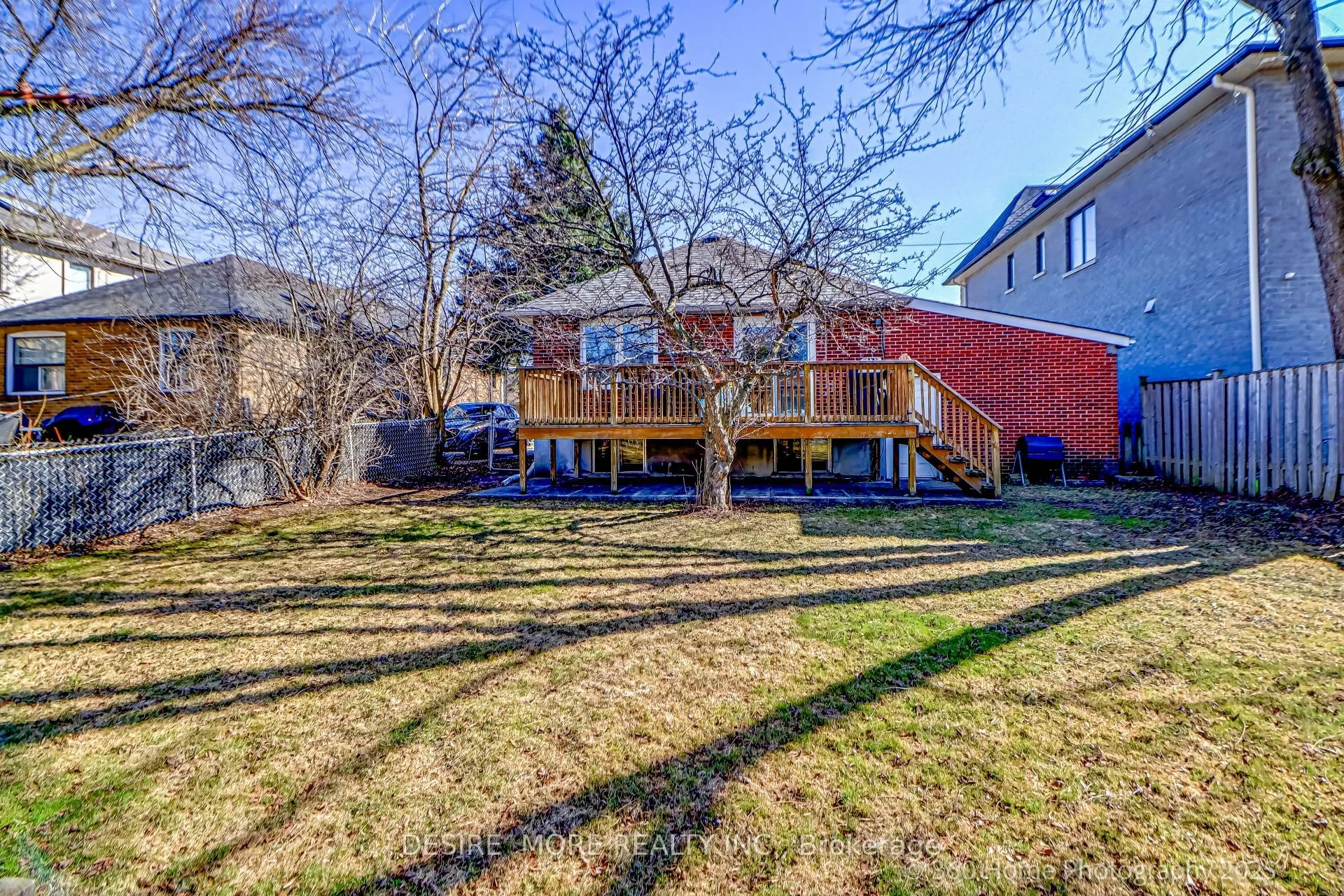 70 Ridgevale Drive