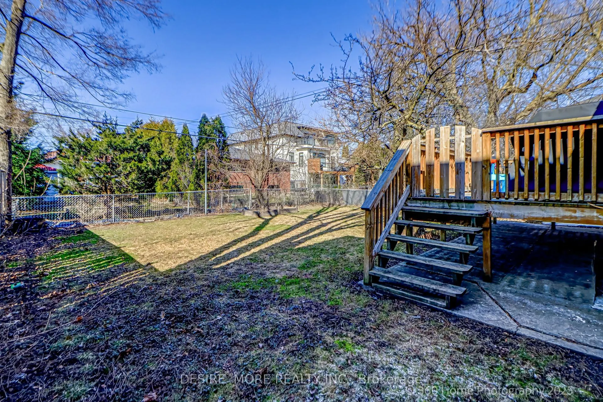 70 Ridgevale Drive