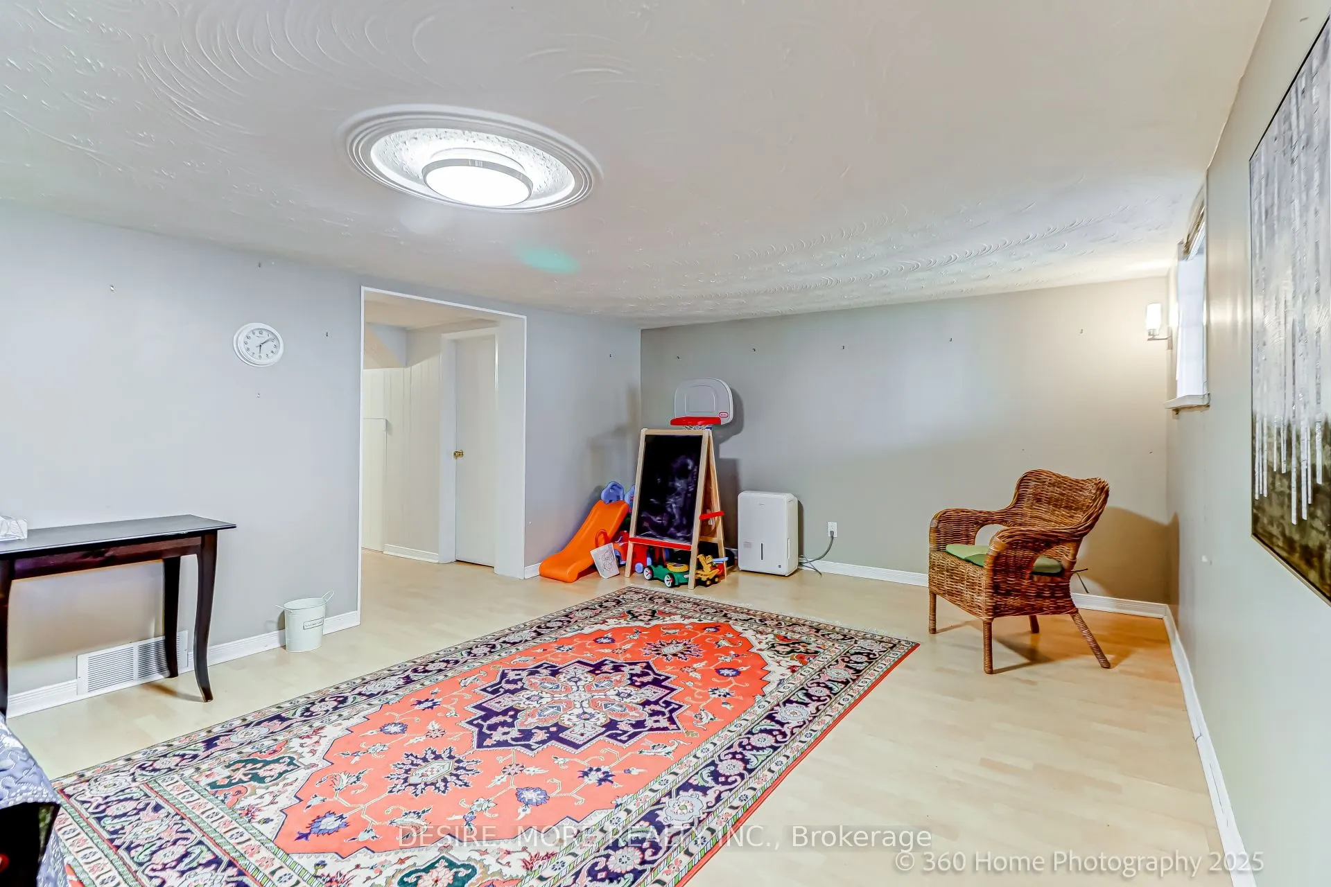 70 Ridgevale Drive