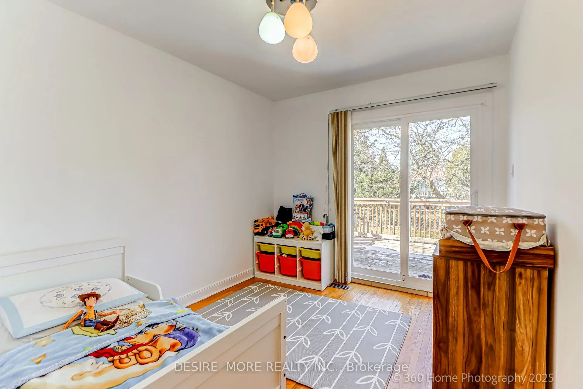 70 Ridgevale Drive