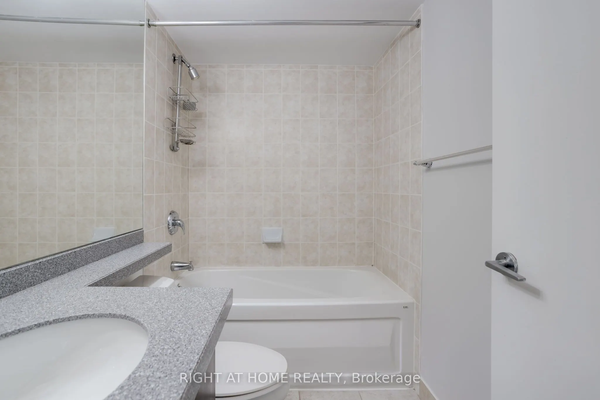 231 Fort York Boulevard #2603