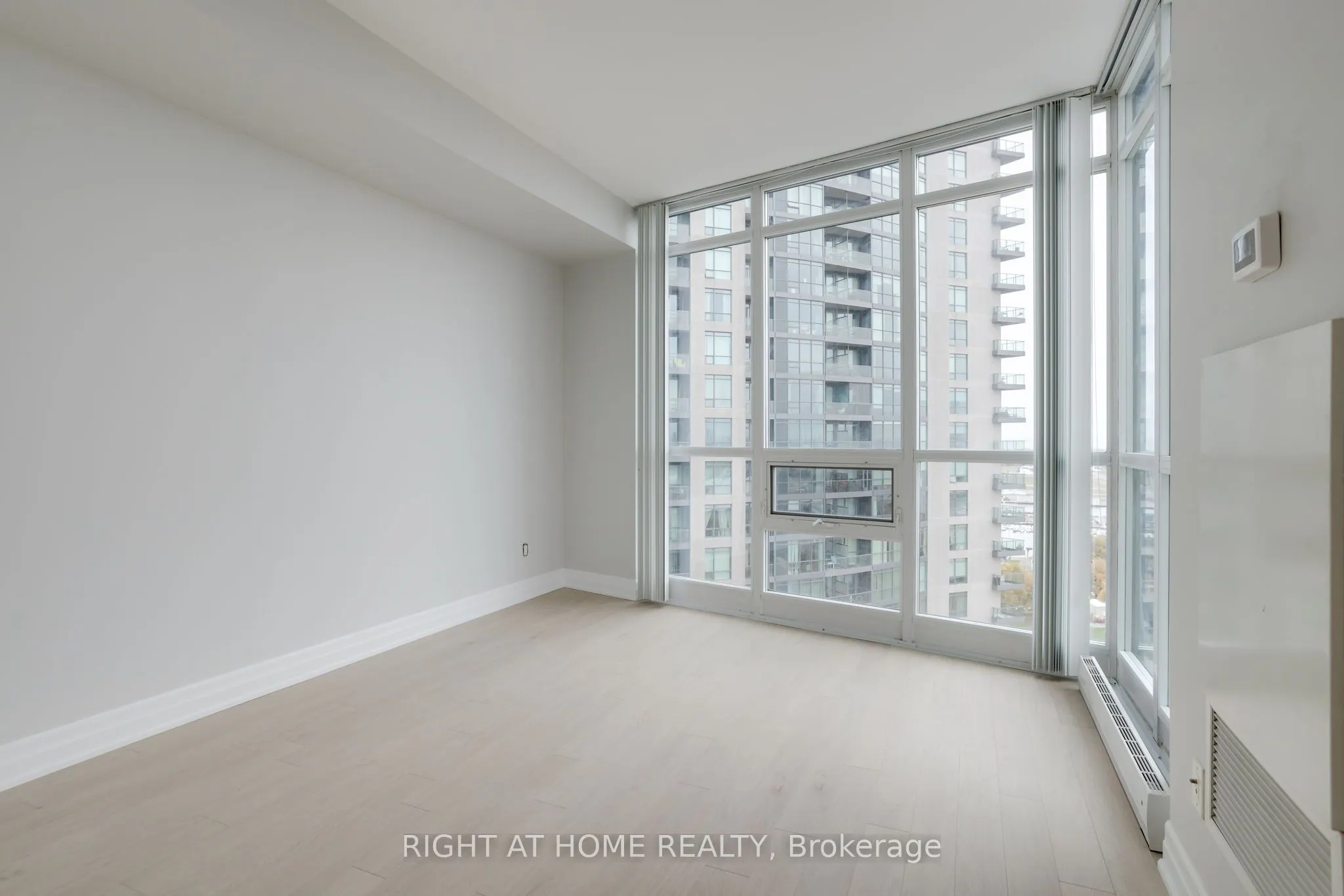 231 Fort York Boulevard #2603