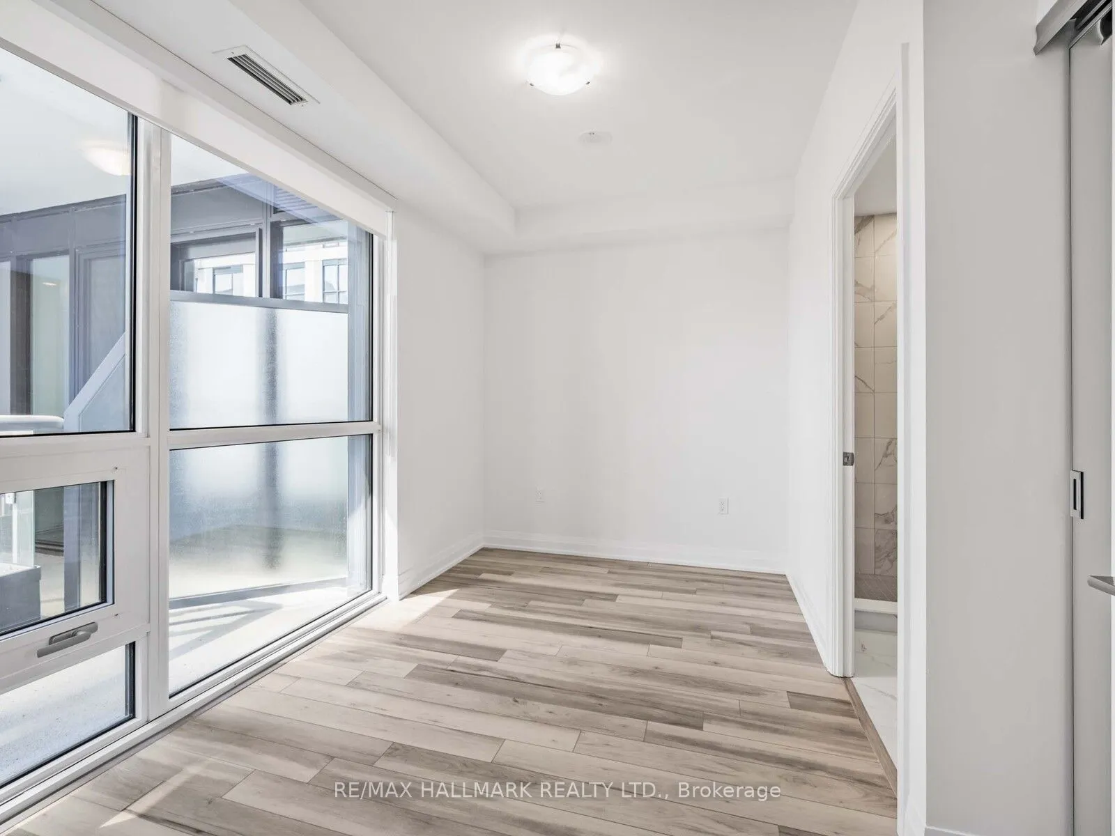 15 Richardson Street, #713